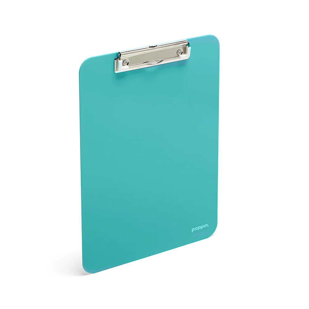 Clipboard 5 Clipboard