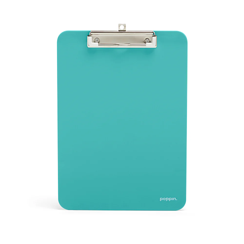 Clipboard 6 Clipboard
