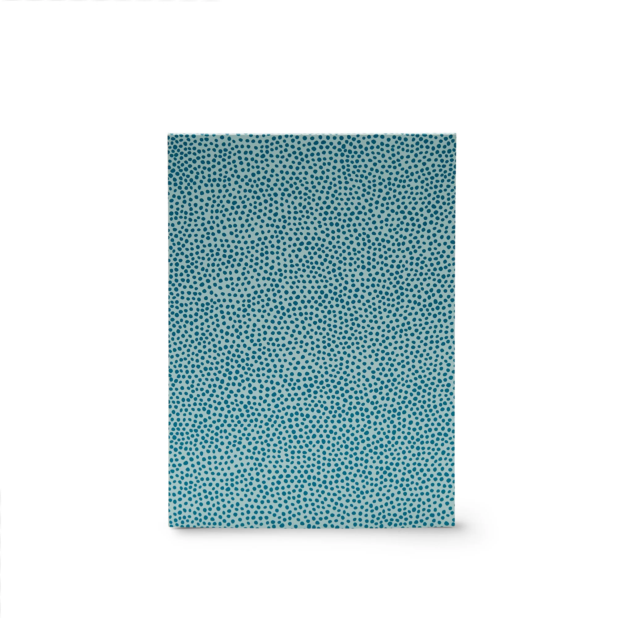 Elements Large Writing Pads, Set of 2 3 Elements Large Writing Pads, Set of 2