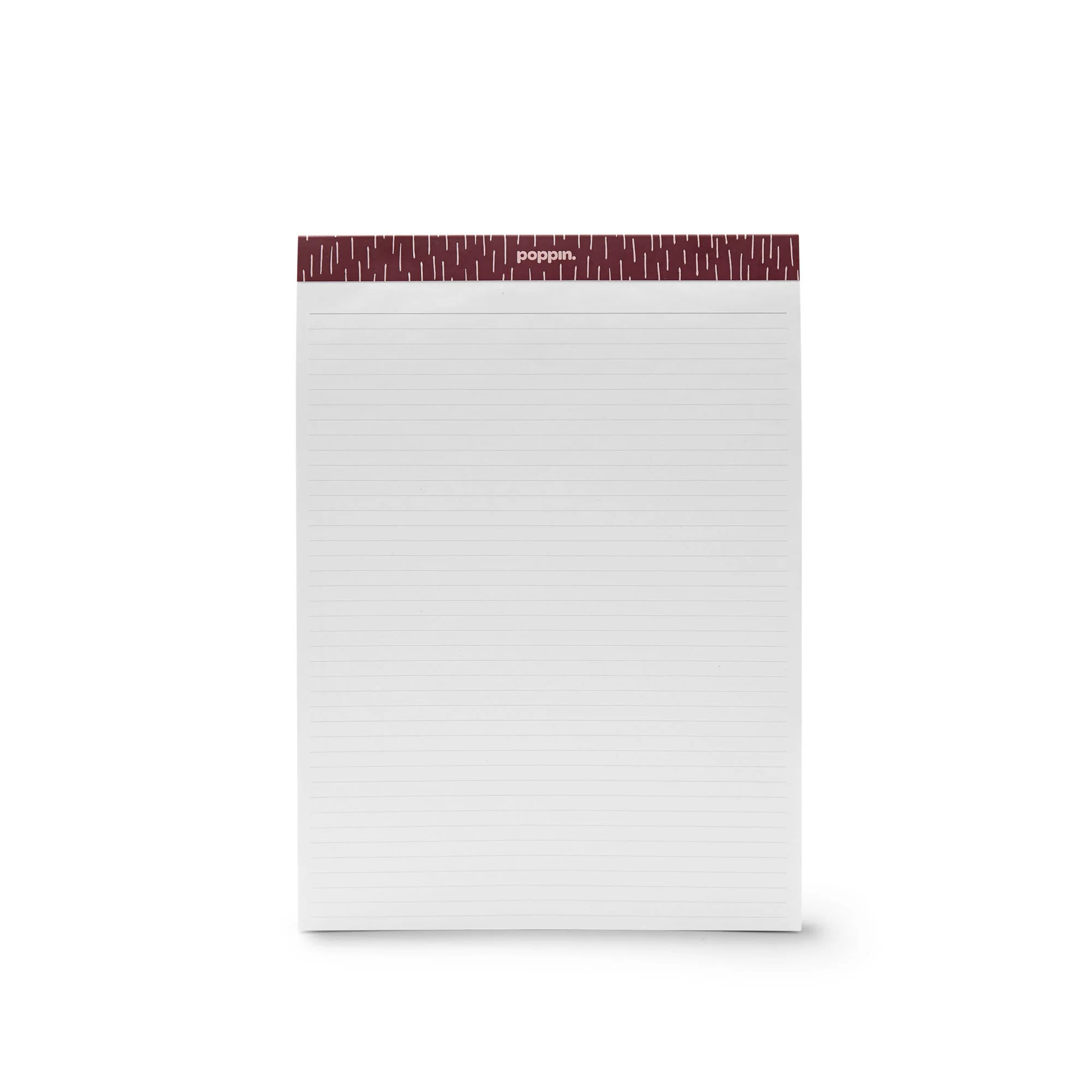Elements Large Writing Pads, Set of 2 4 Elements Large Writing Pads, Set of 2