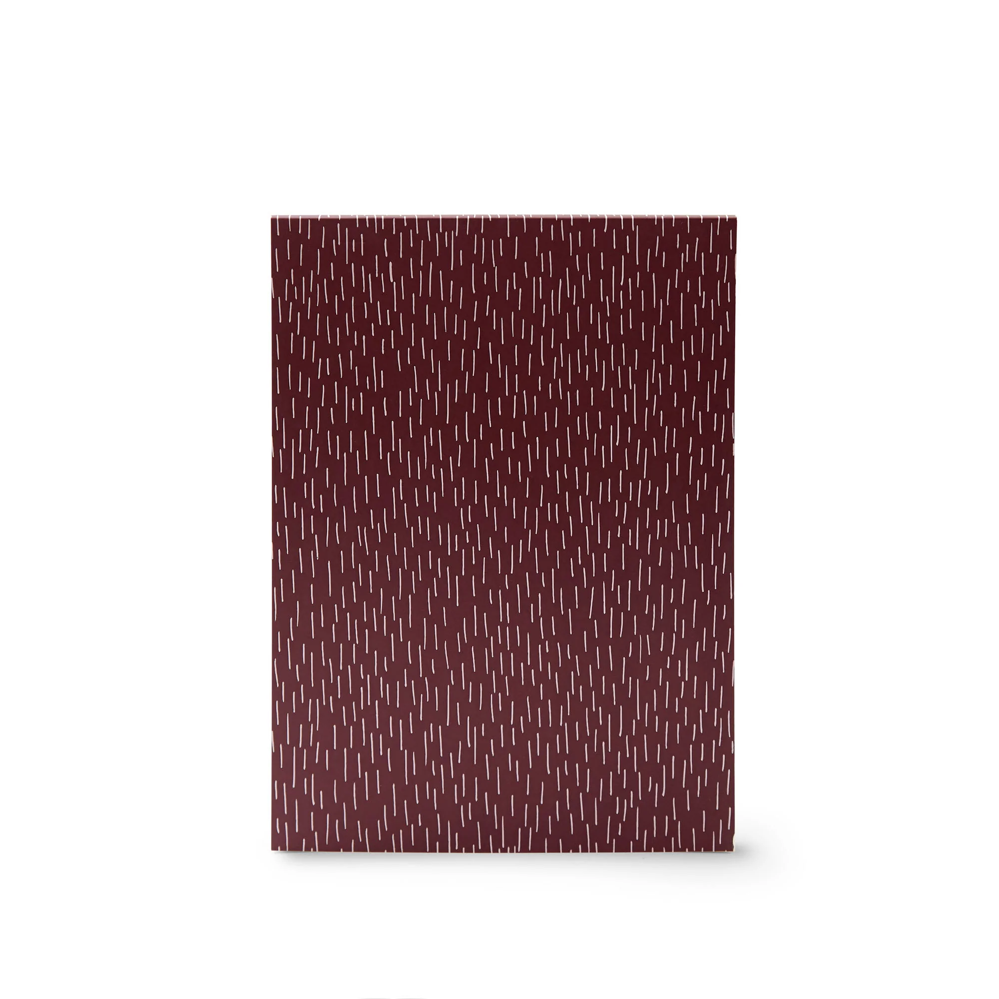 Elements Large Writing Pads, Set of 2 5 Elements Large Writing Pads, Set of 2