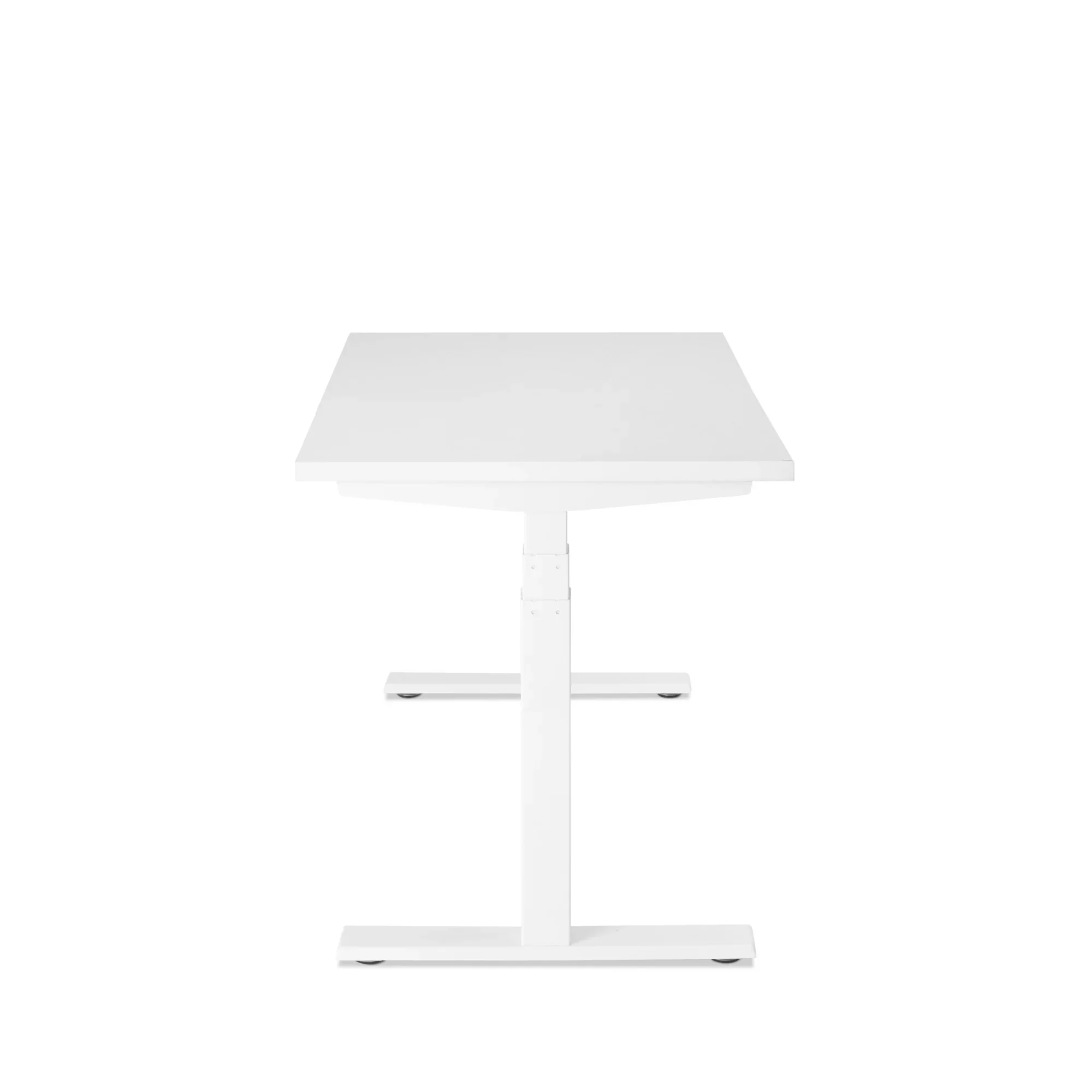 Series L 3S Adjustable Height Desk