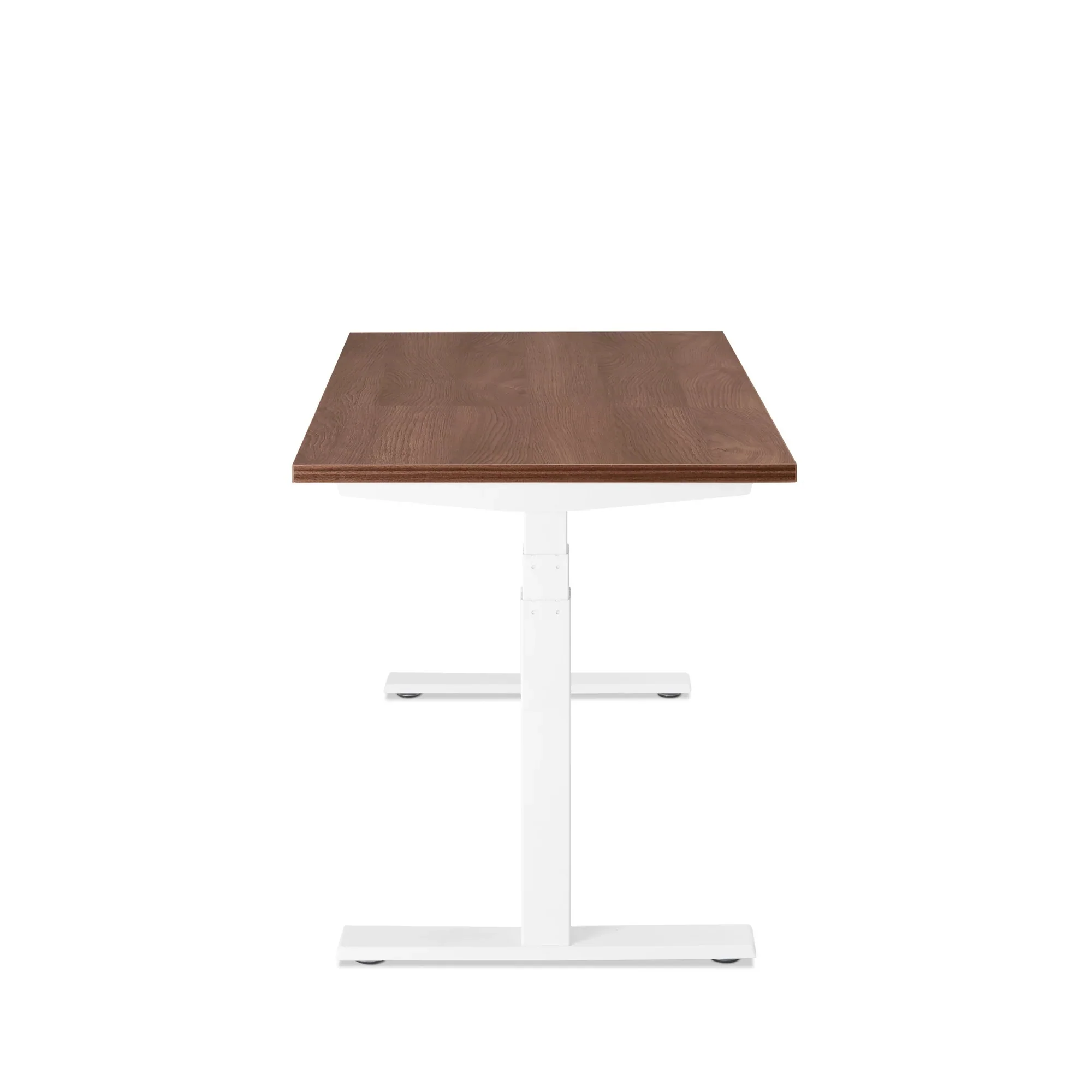 Series L 3S Adjustable Height Desk