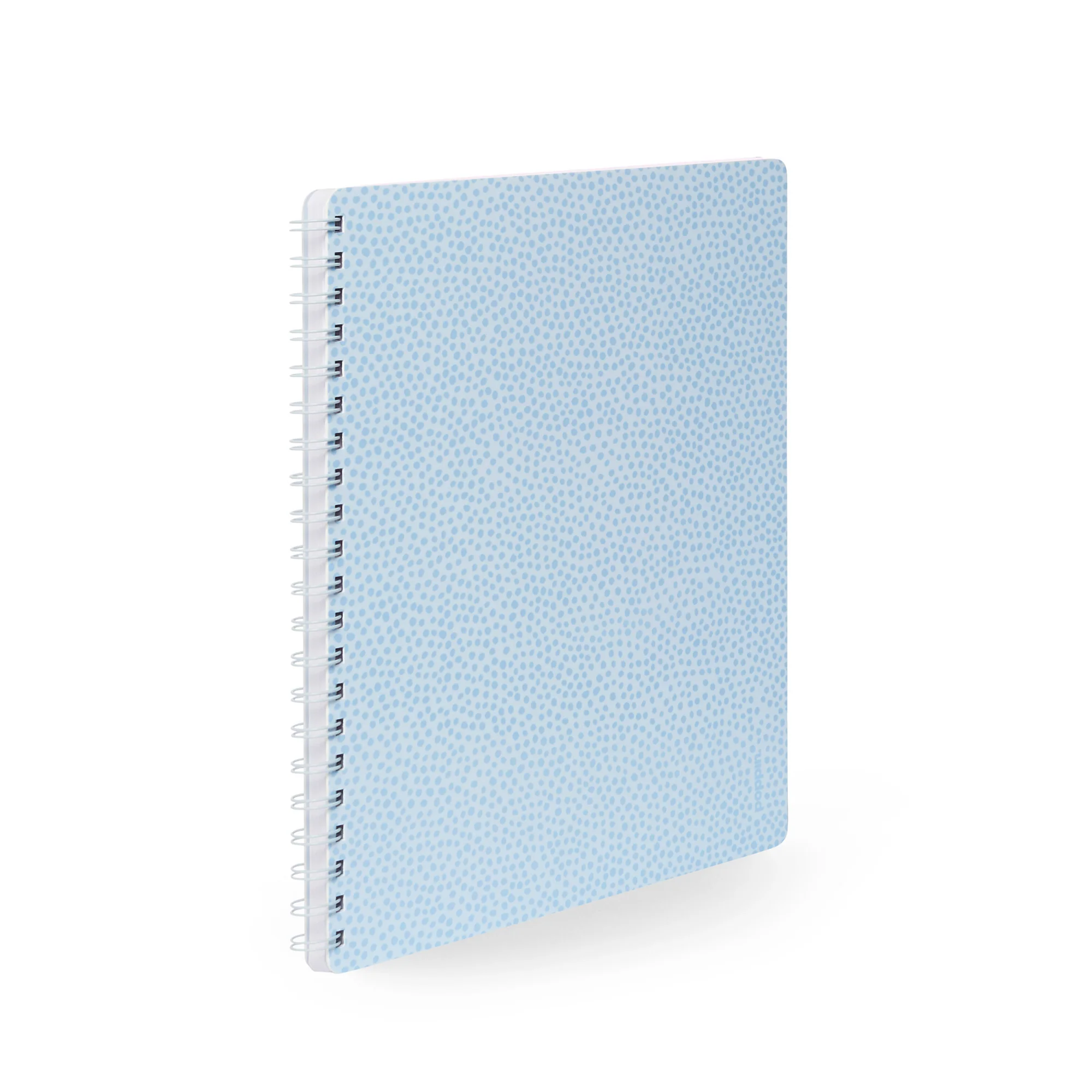 Elements 1-Subject Notebook 5 Elements 1-Subject Notebook