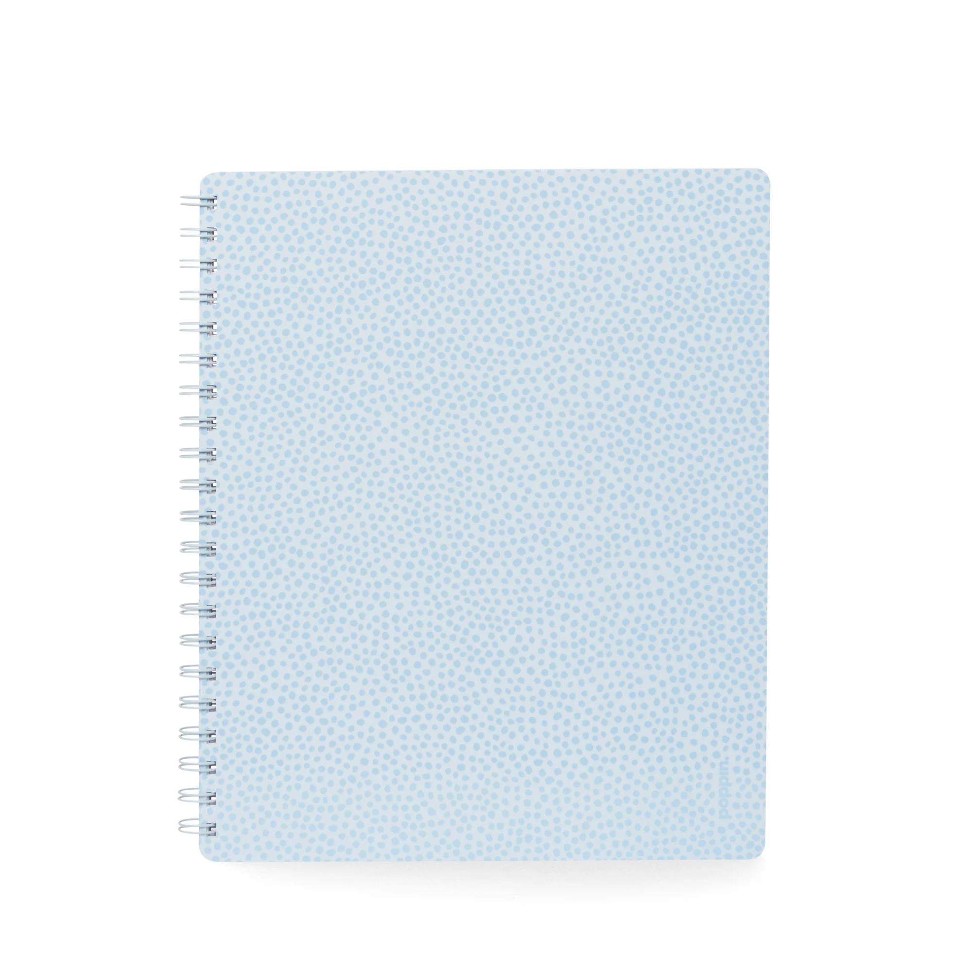 Elements 1-Subject Notebook 6 Elements 1-Subject Notebook