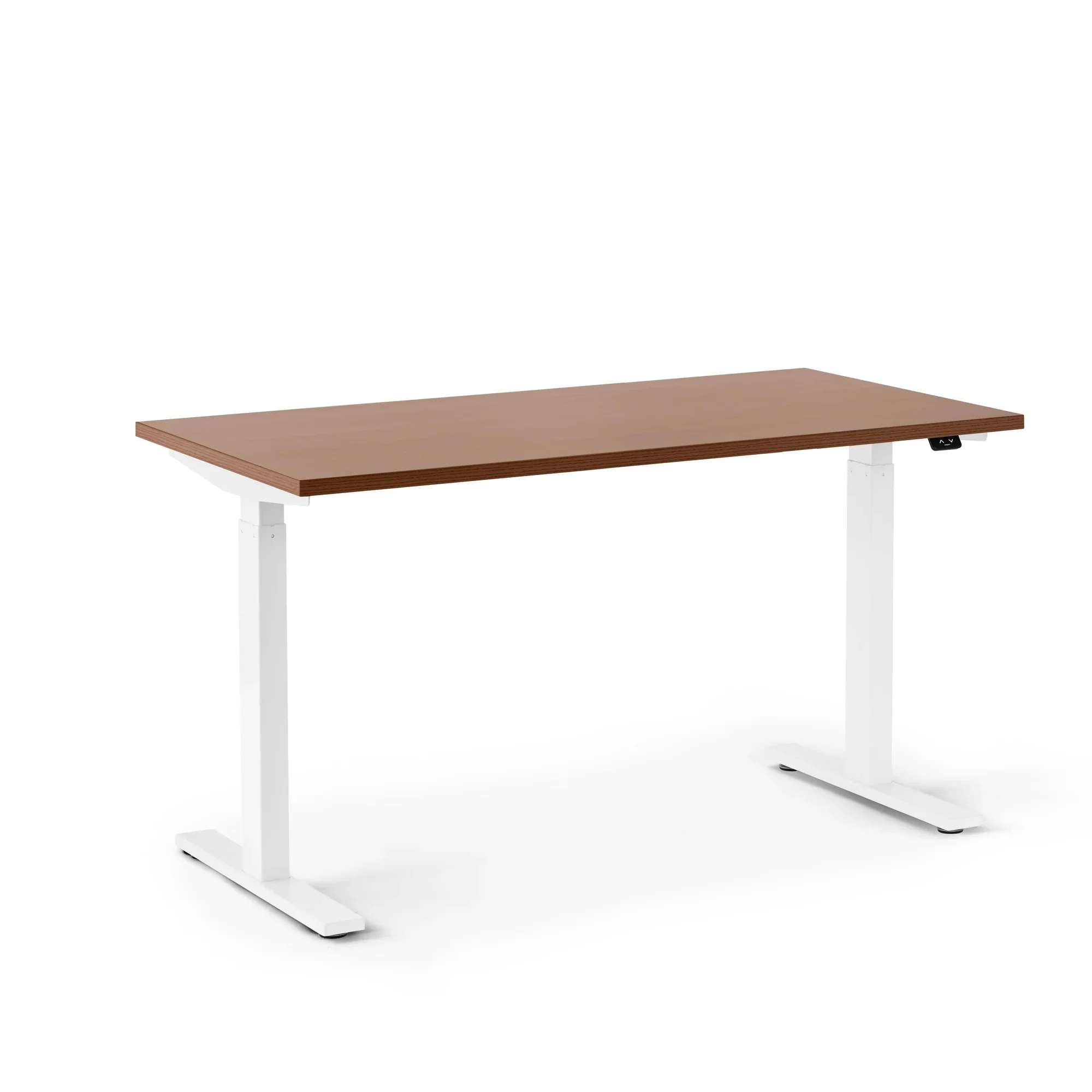 Series L 2S Adjustable Height Desk 11 Series L 2S Adjustable Height Desk