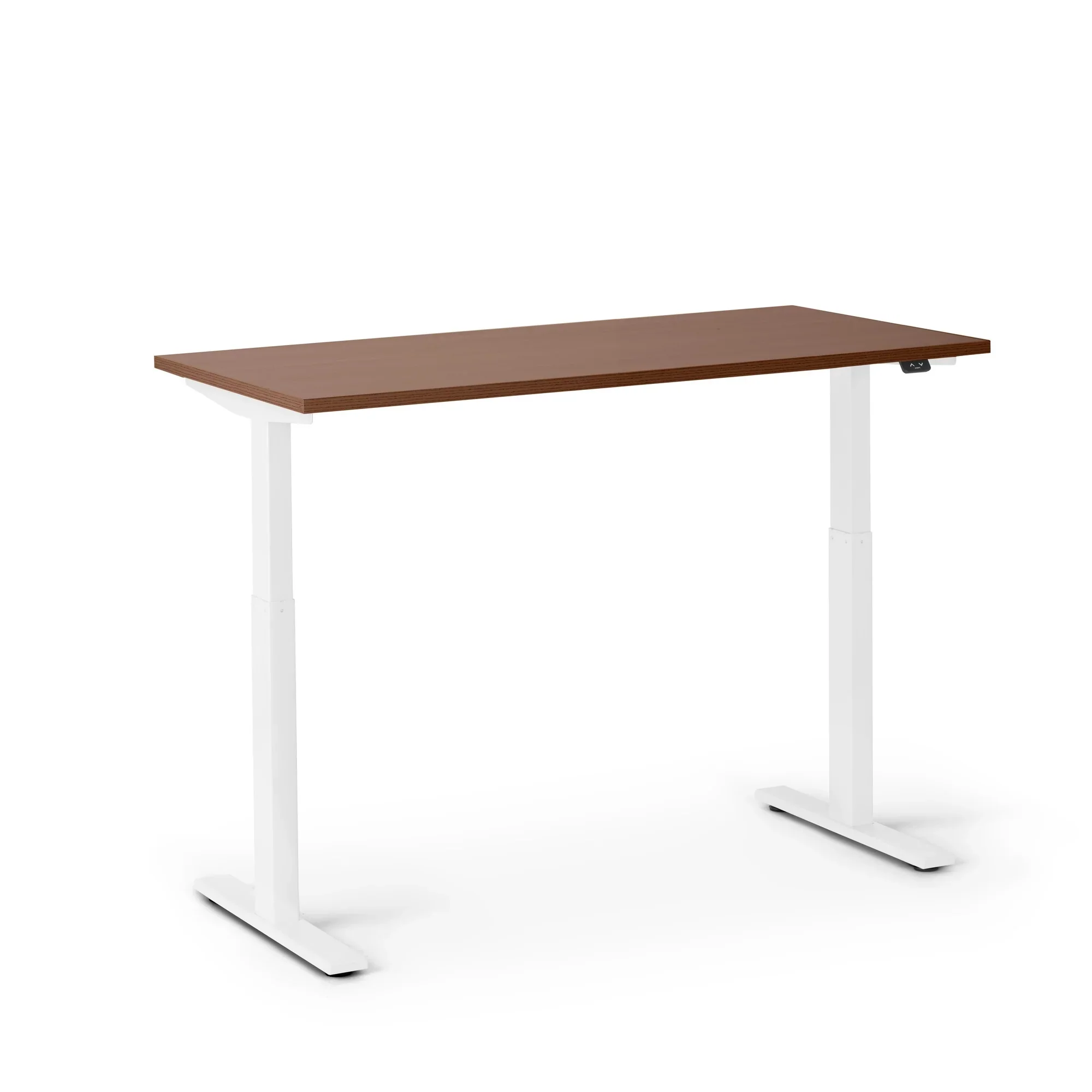 Series L 2S Adjustable Height Desk 12 Series L 2S Adjustable Height Desk