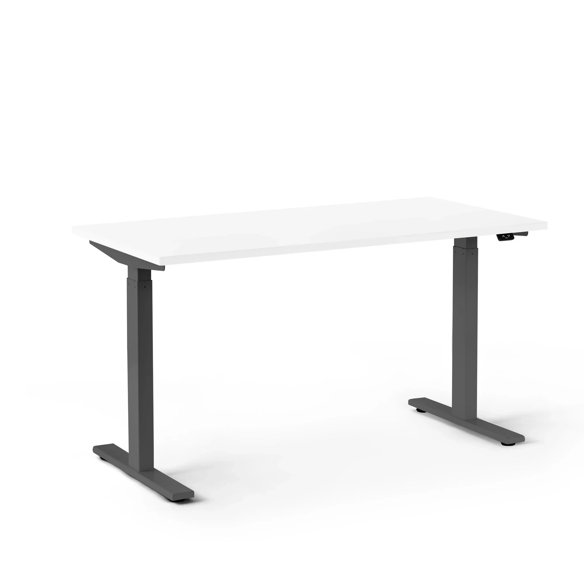 Series L 2S Adjustable Height Desk 14 Series L 2S Adjustable Height Desk