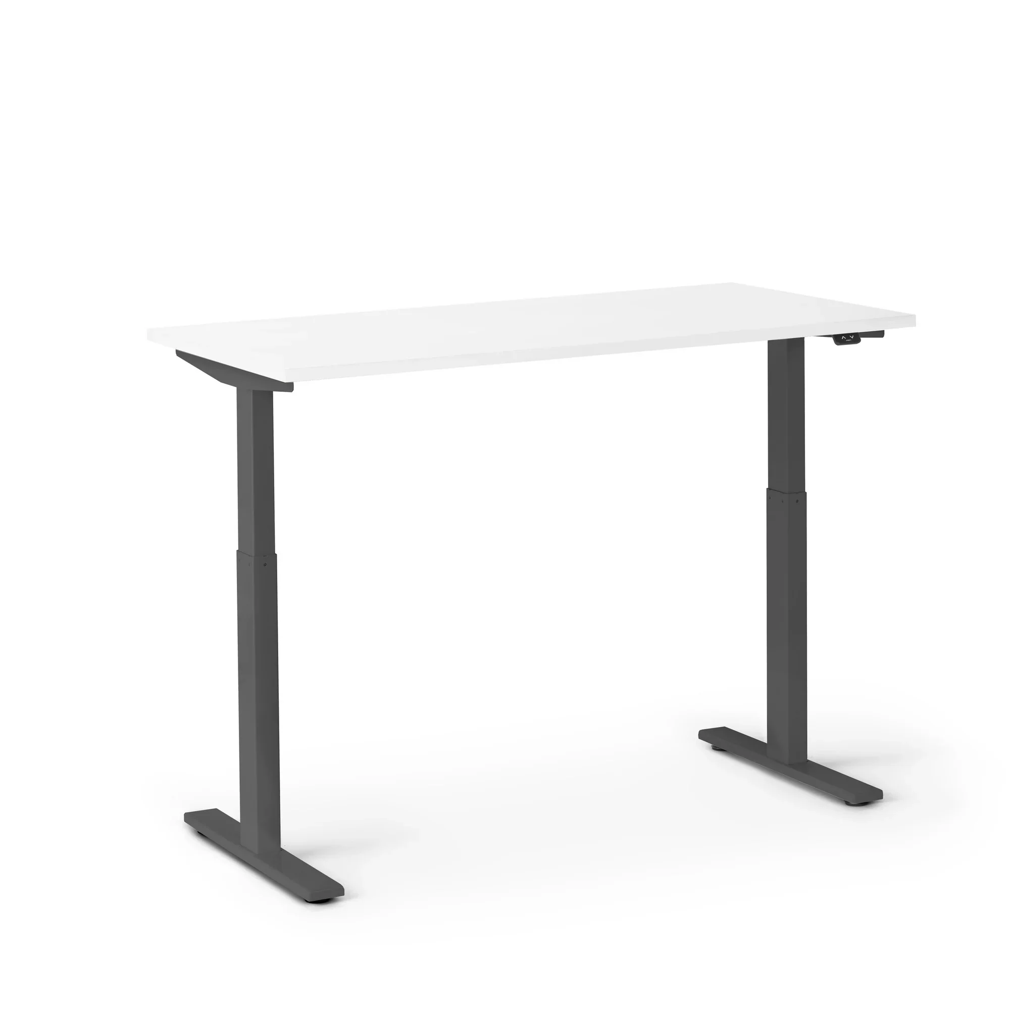 Series L 2S Adjustable Height Desk 15 Series L 2S Adjustable Height Desk