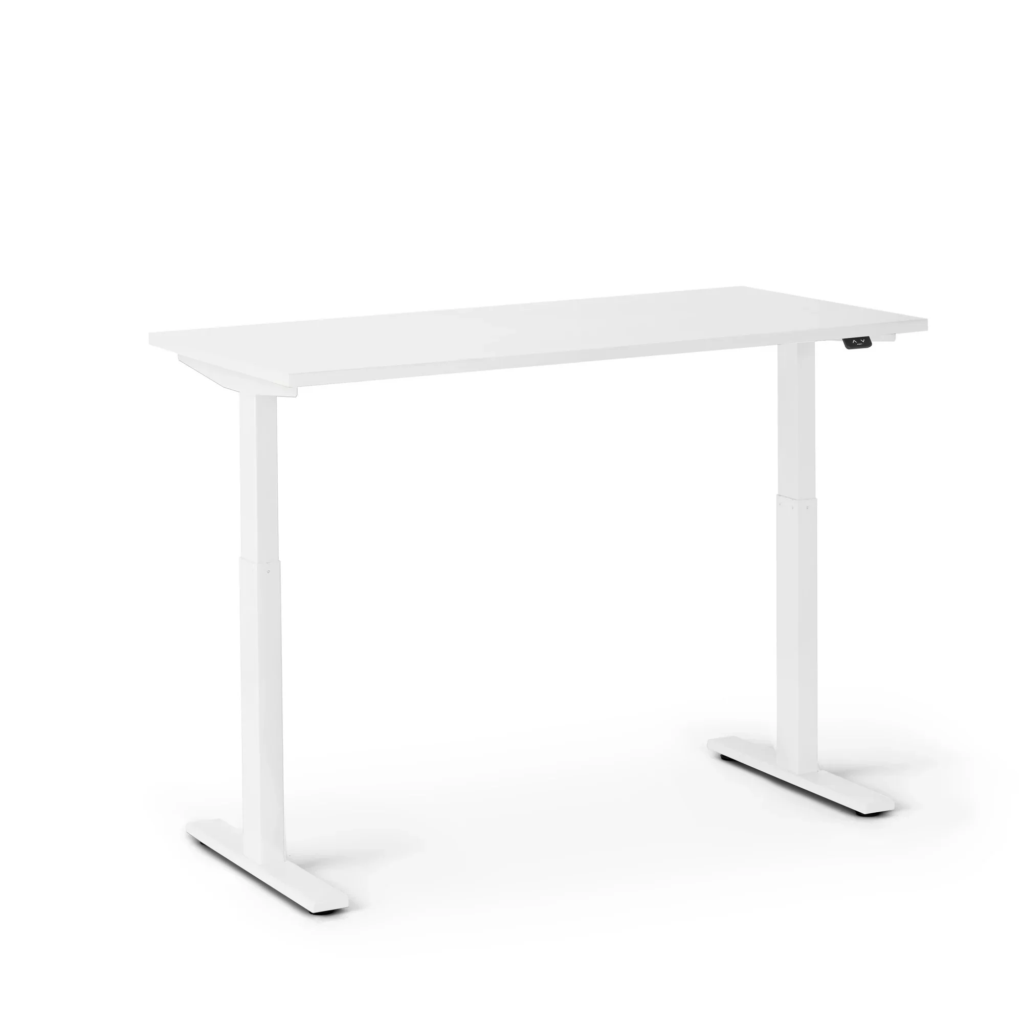 Series L 2S Adjustable Height Desk 18 Series L 2S Adjustable Height Desk