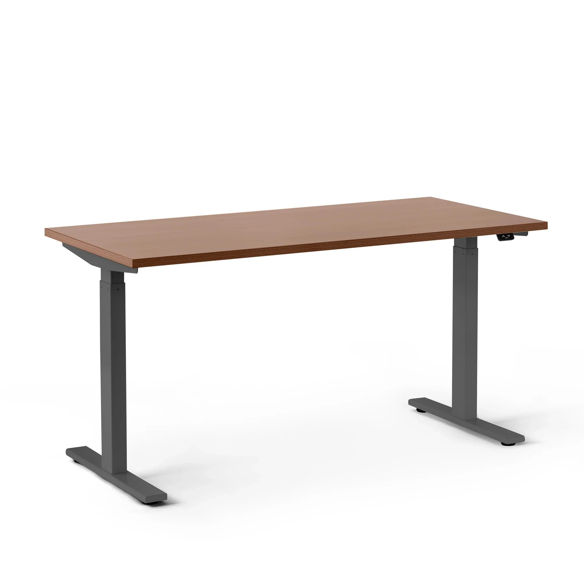 Series L 2S Adjustable Height Desk 26 Series L 2S Adjustable Height Desk