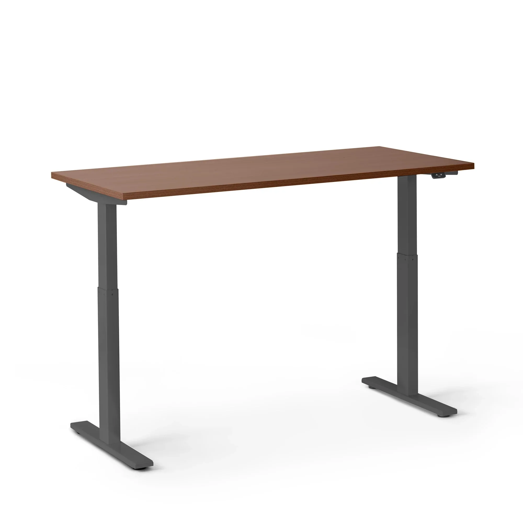 Series L 2S Adjustable Height Desk 27 Series L 2S Adjustable Height Desk