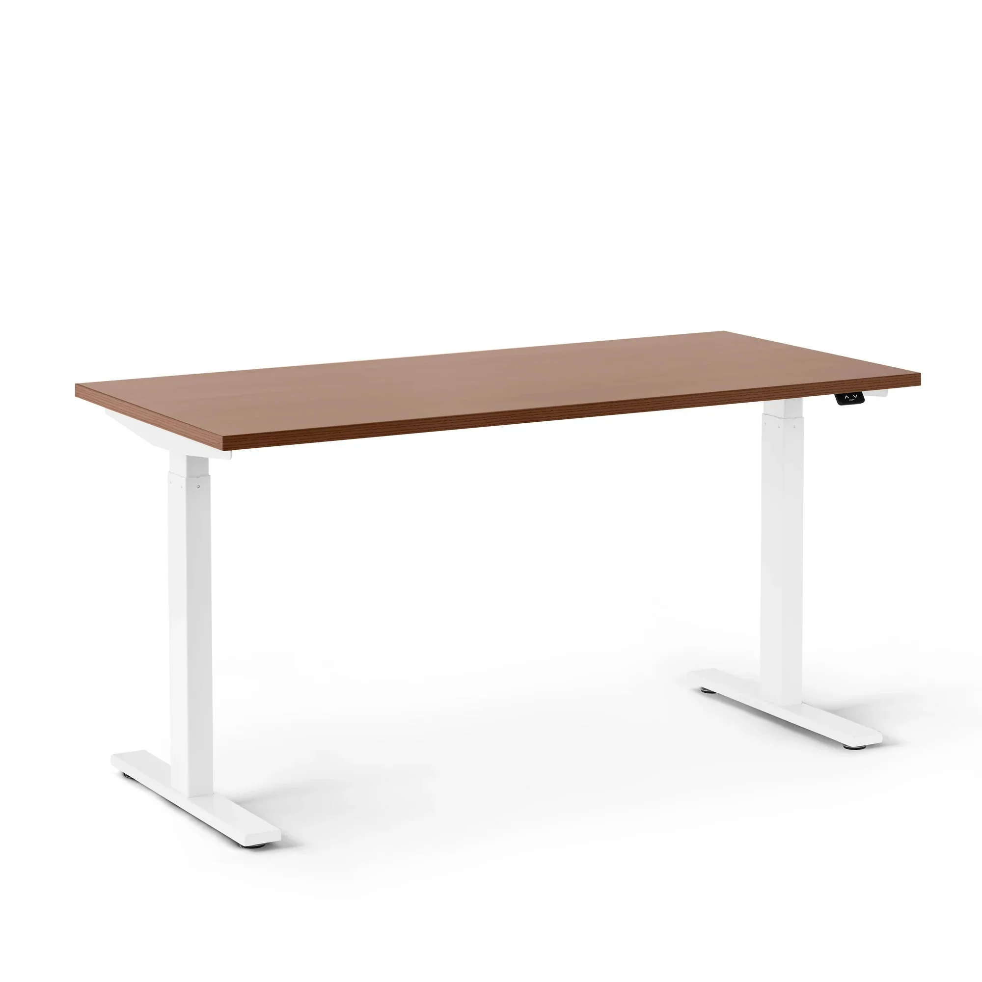 Series L 2S Adjustable Height Desk 29 Series L 2S Adjustable Height Desk