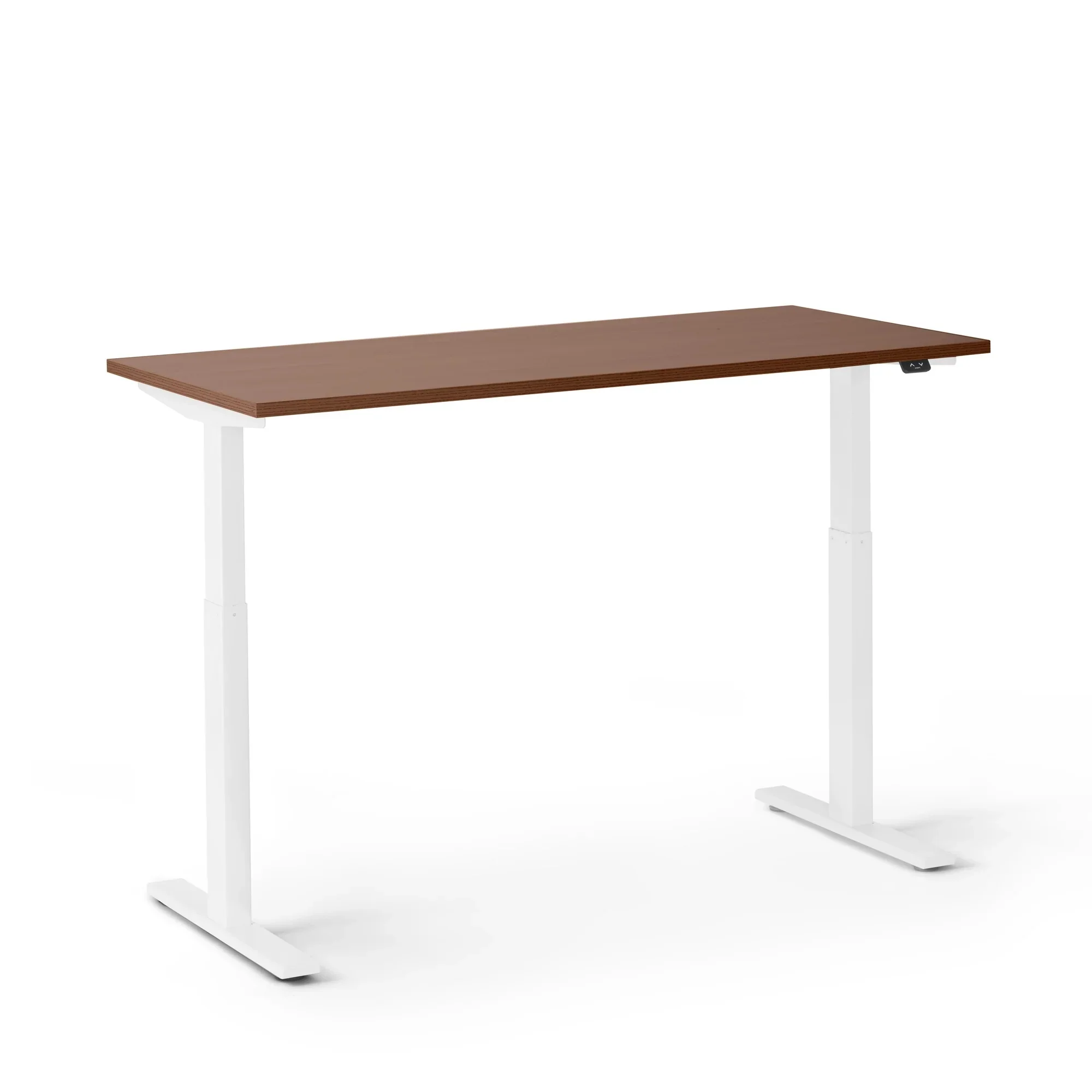 Series L 2S Adjustable Height Desk 30 Series L 2S Adjustable Height Desk