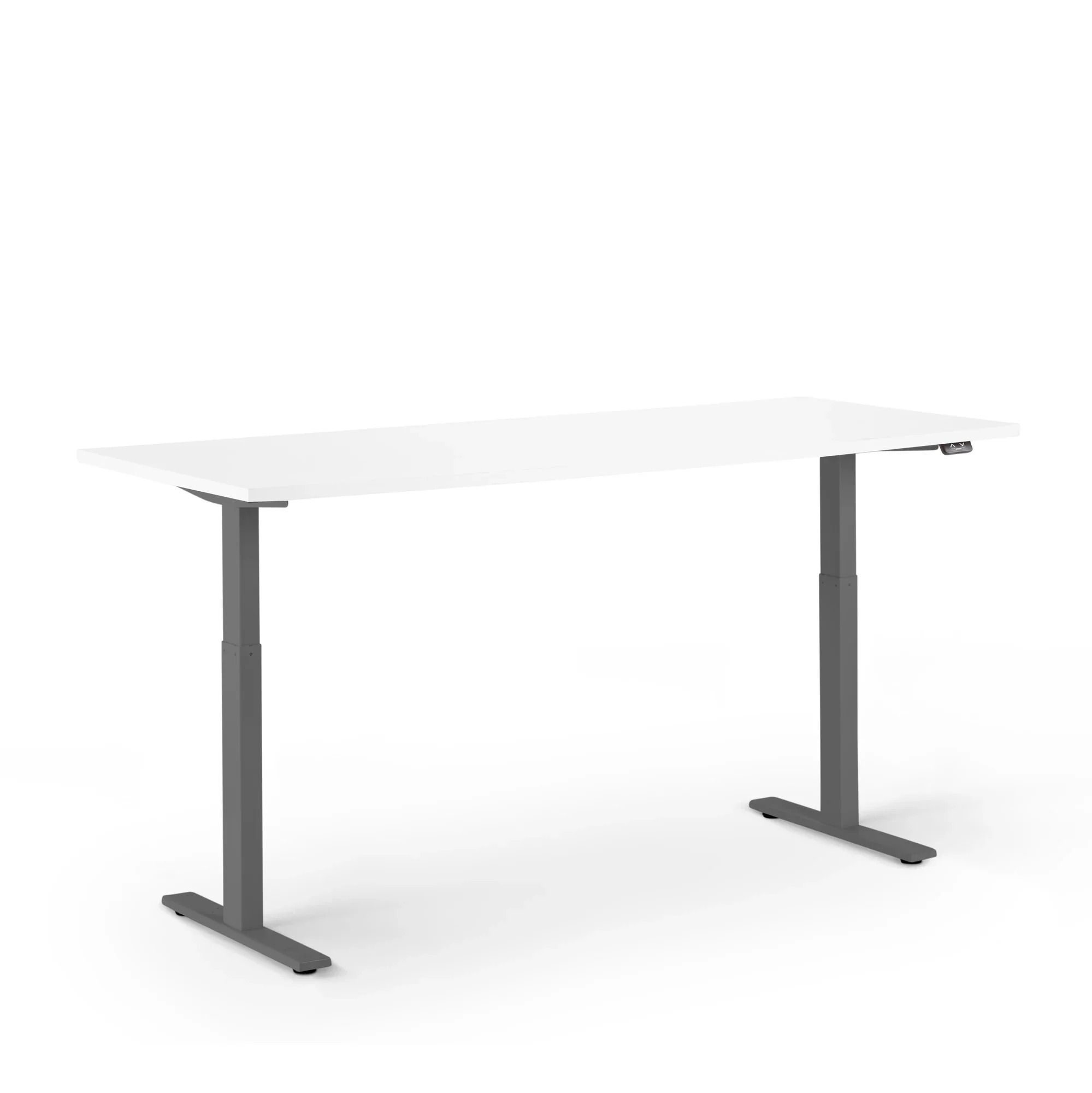 Series L 2S Adjustable Height Desk 39 Series L 2S Adjustable Height Desk