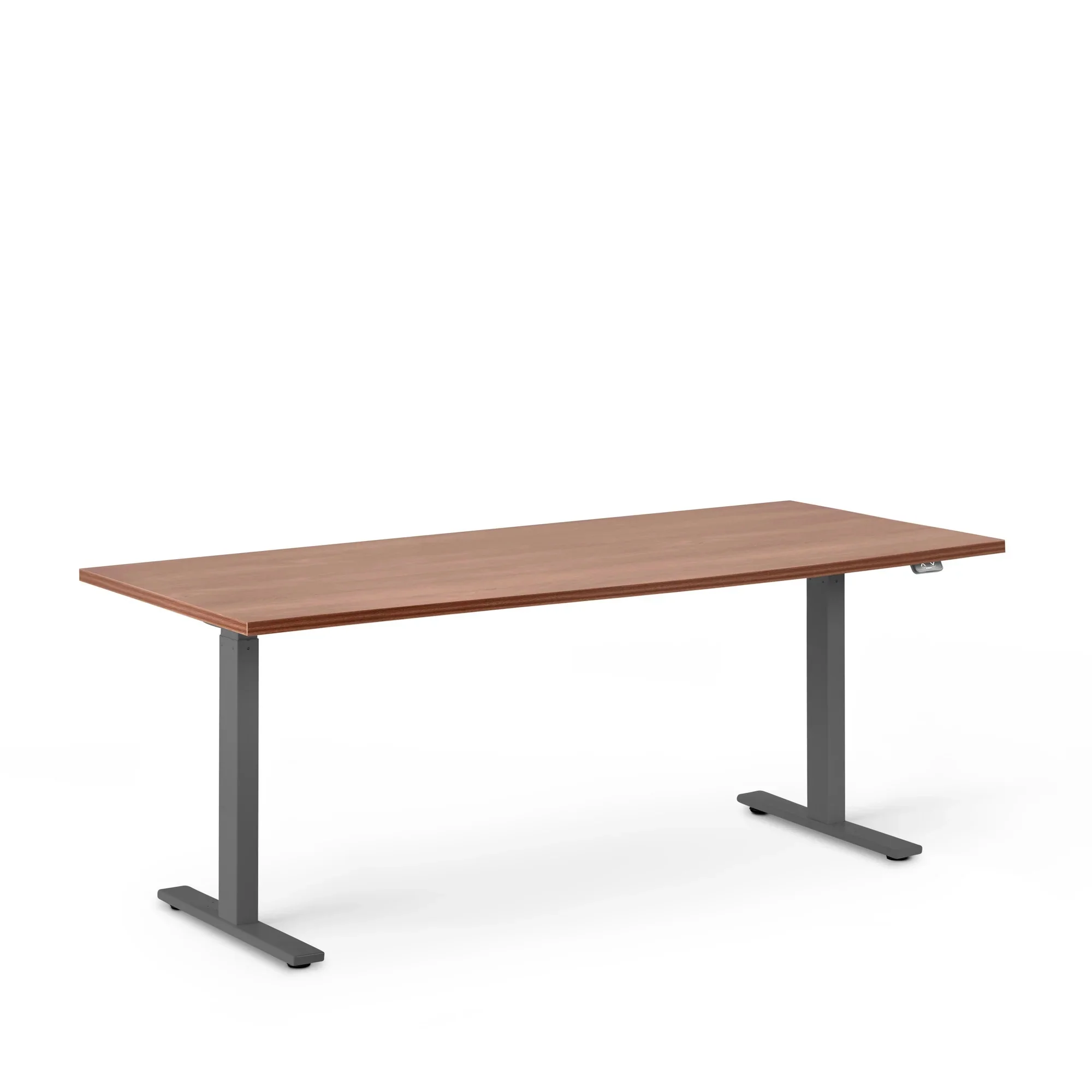 Series L 2S Adjustable Height Desk 47 Series L 2S Adjustable Height Desk