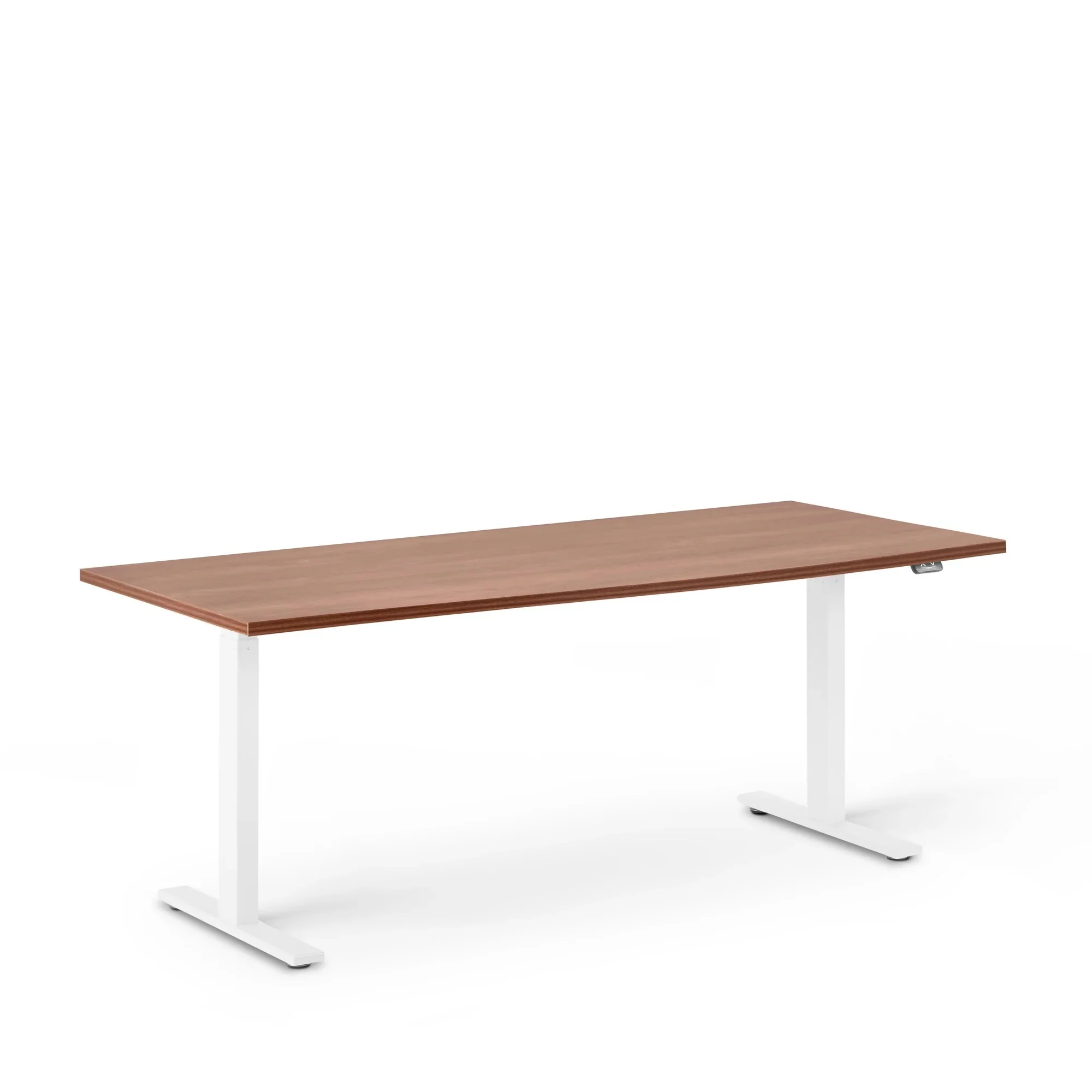 Series L 2S Adjustable Height Desk 53 Series L 2S Adjustable Height Desk