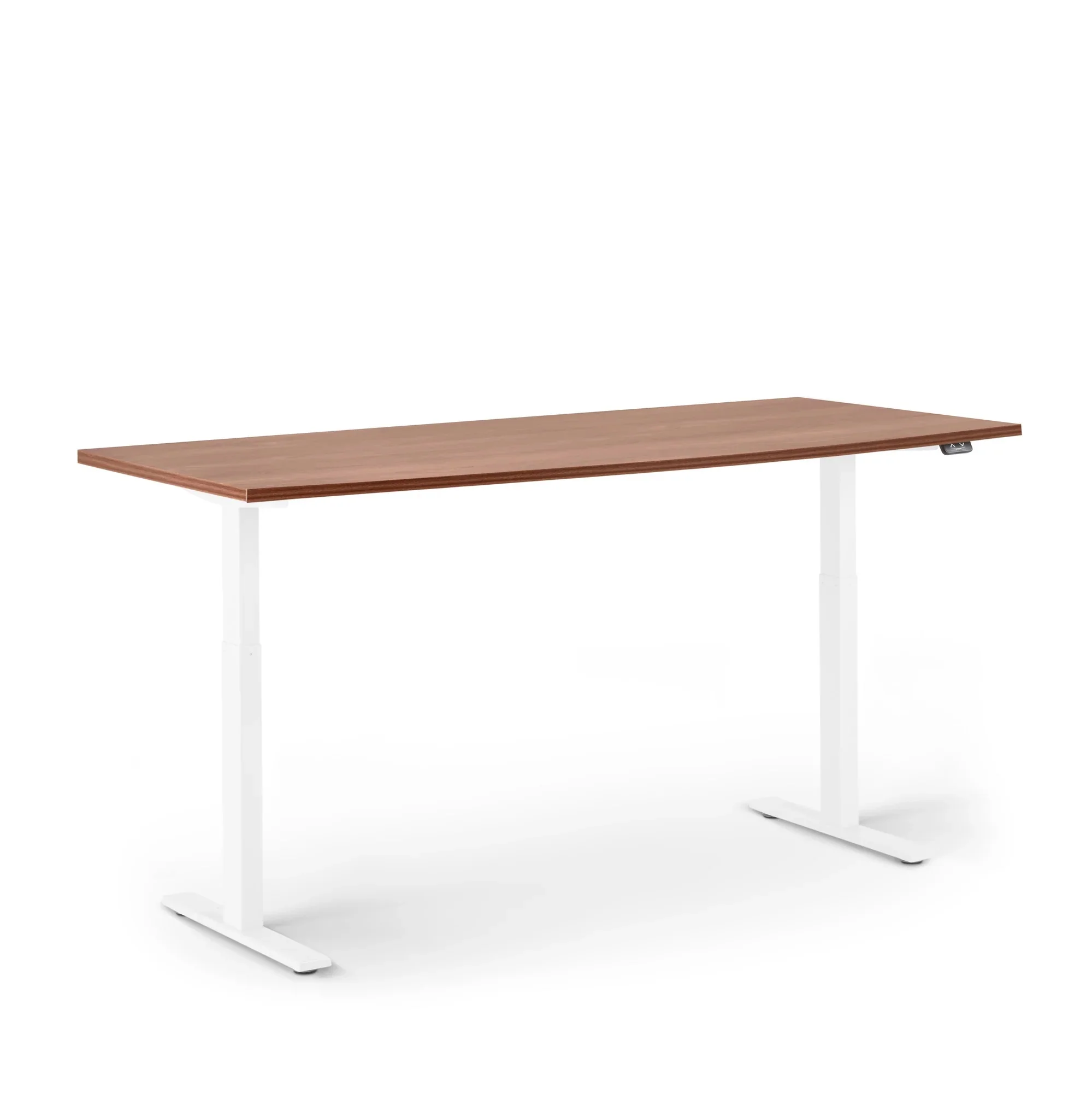 Series L 2S Adjustable Height Desk 54 Series L 2S Adjustable Height Desk