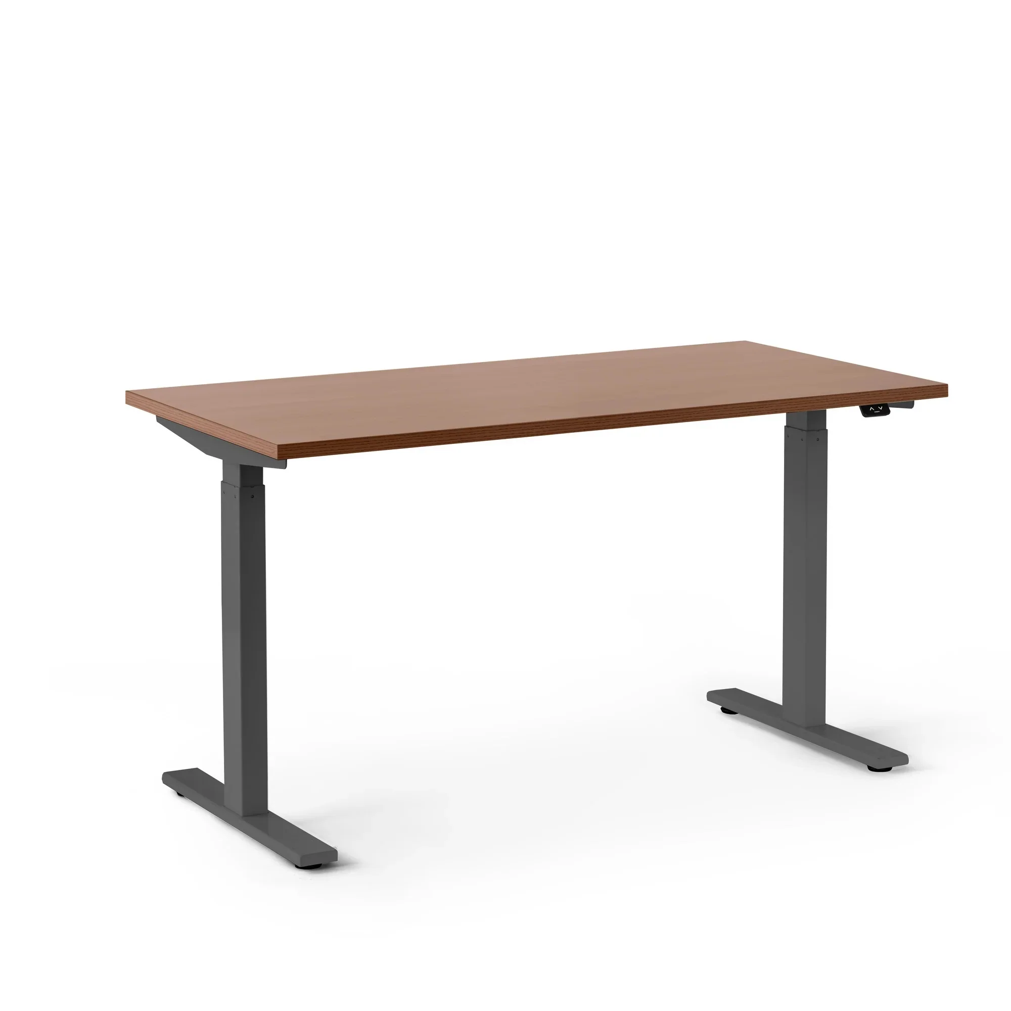 Series L 2S Adjustable Height Desk 8 Series L 2S Adjustable Height Desk