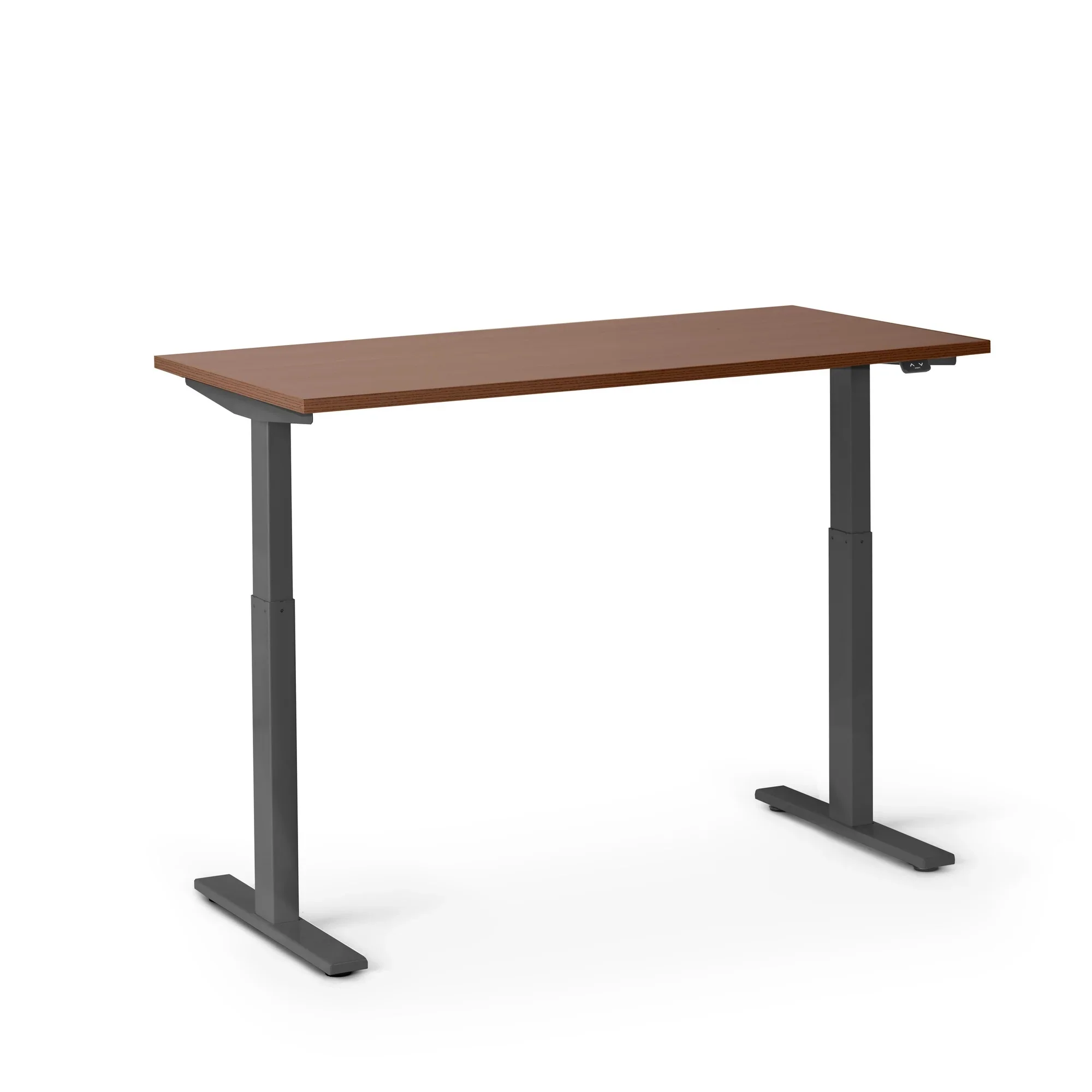 Series L 2S Adjustable Height Desk 9 Series L 2S Adjustable Height Desk