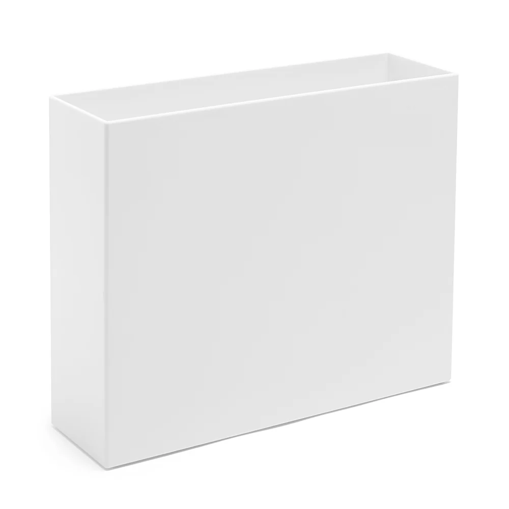 File Box
