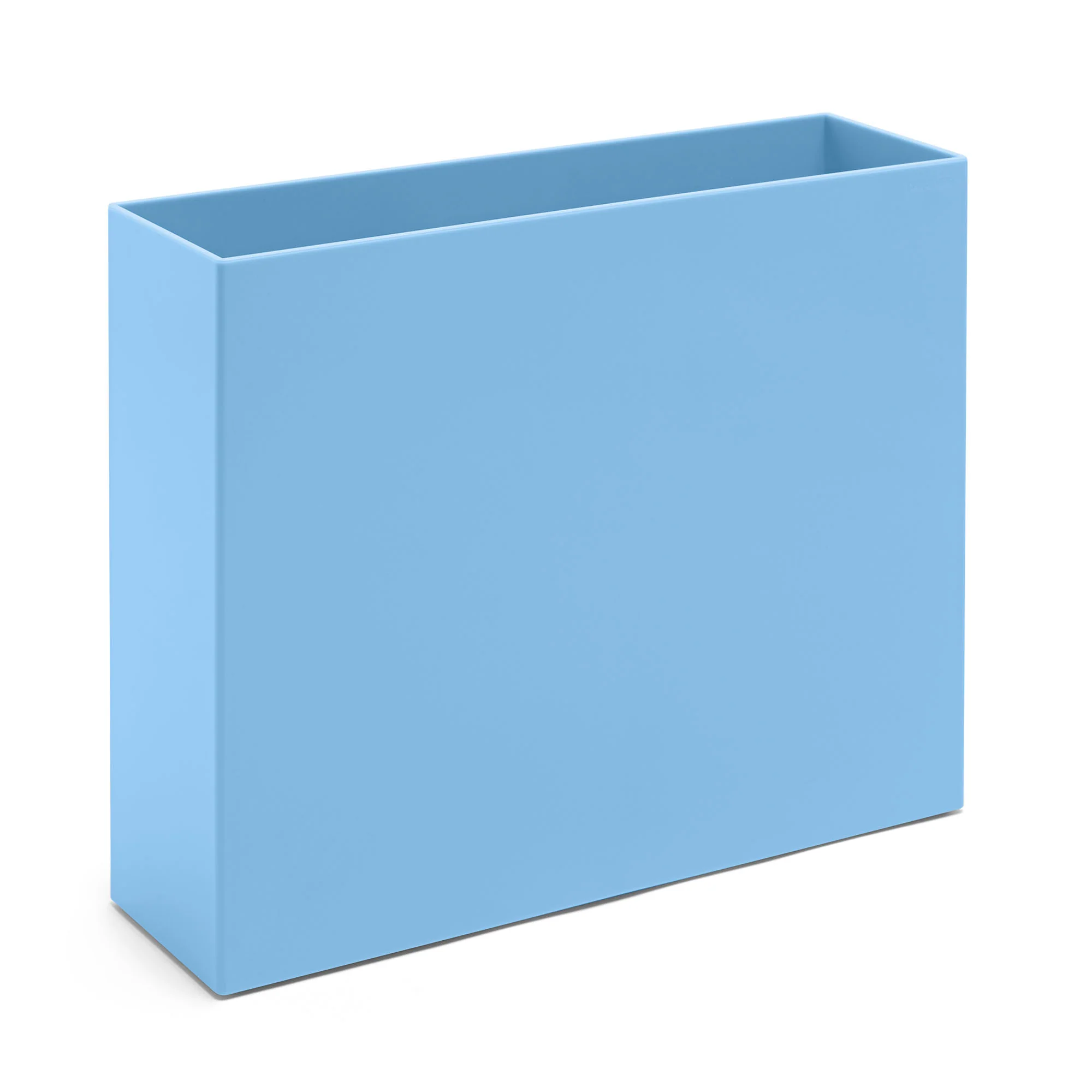 File Box 10 File Box