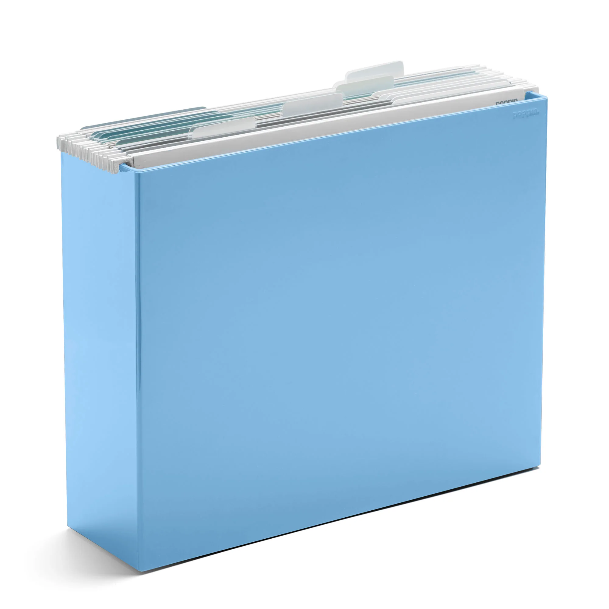 File Box 11 File Box