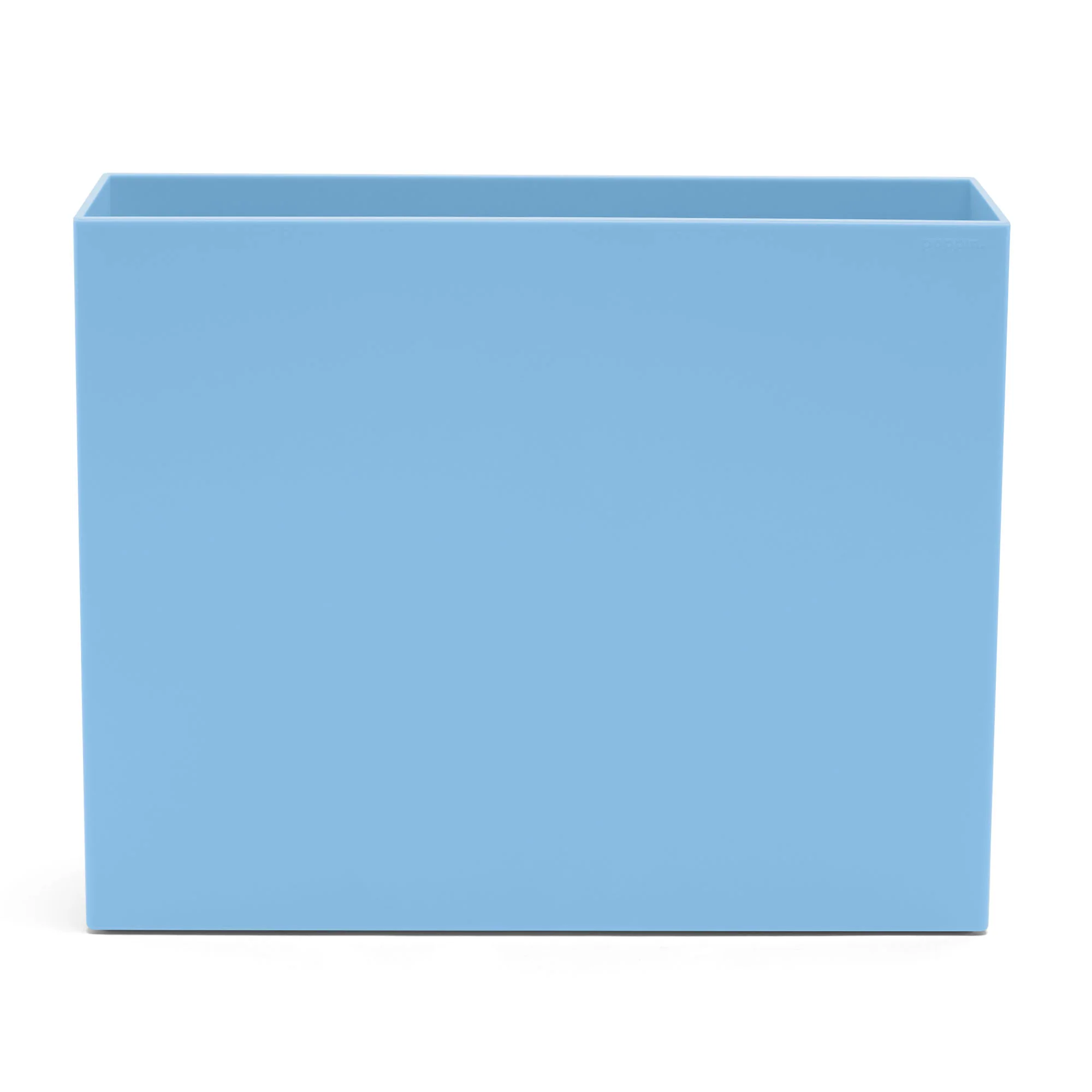 File Box 12 File Box