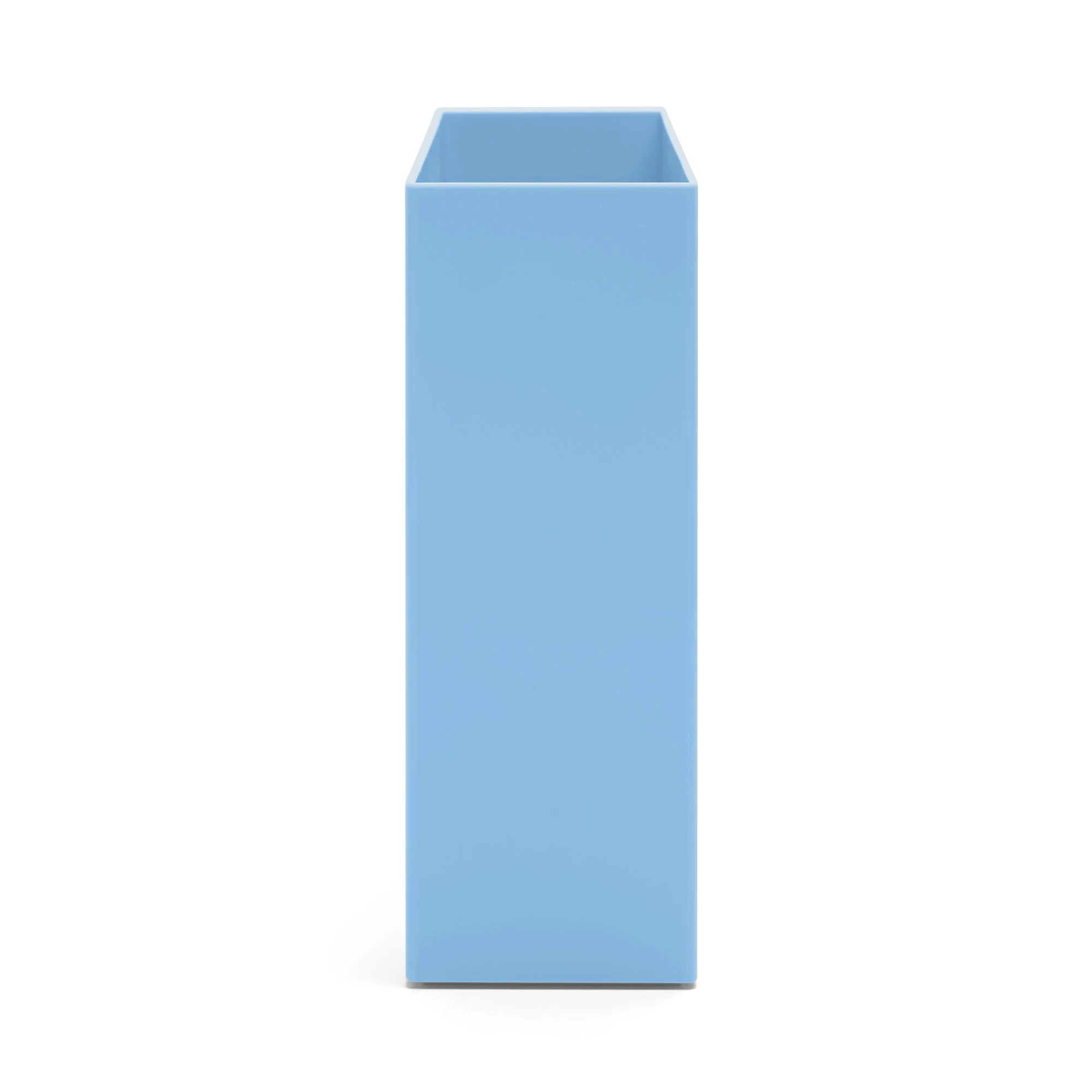 File Box 13 File Box