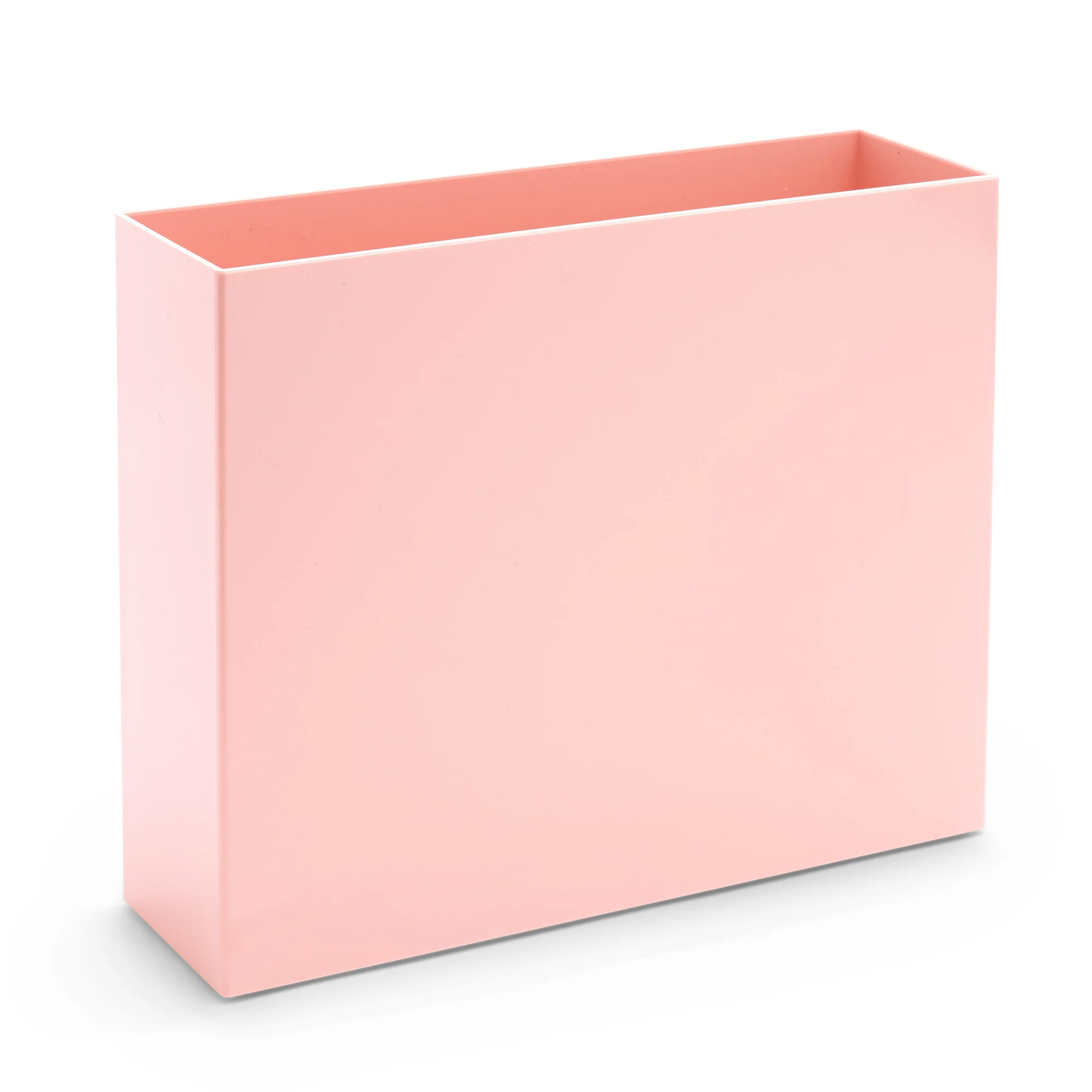File Box 14 File Box