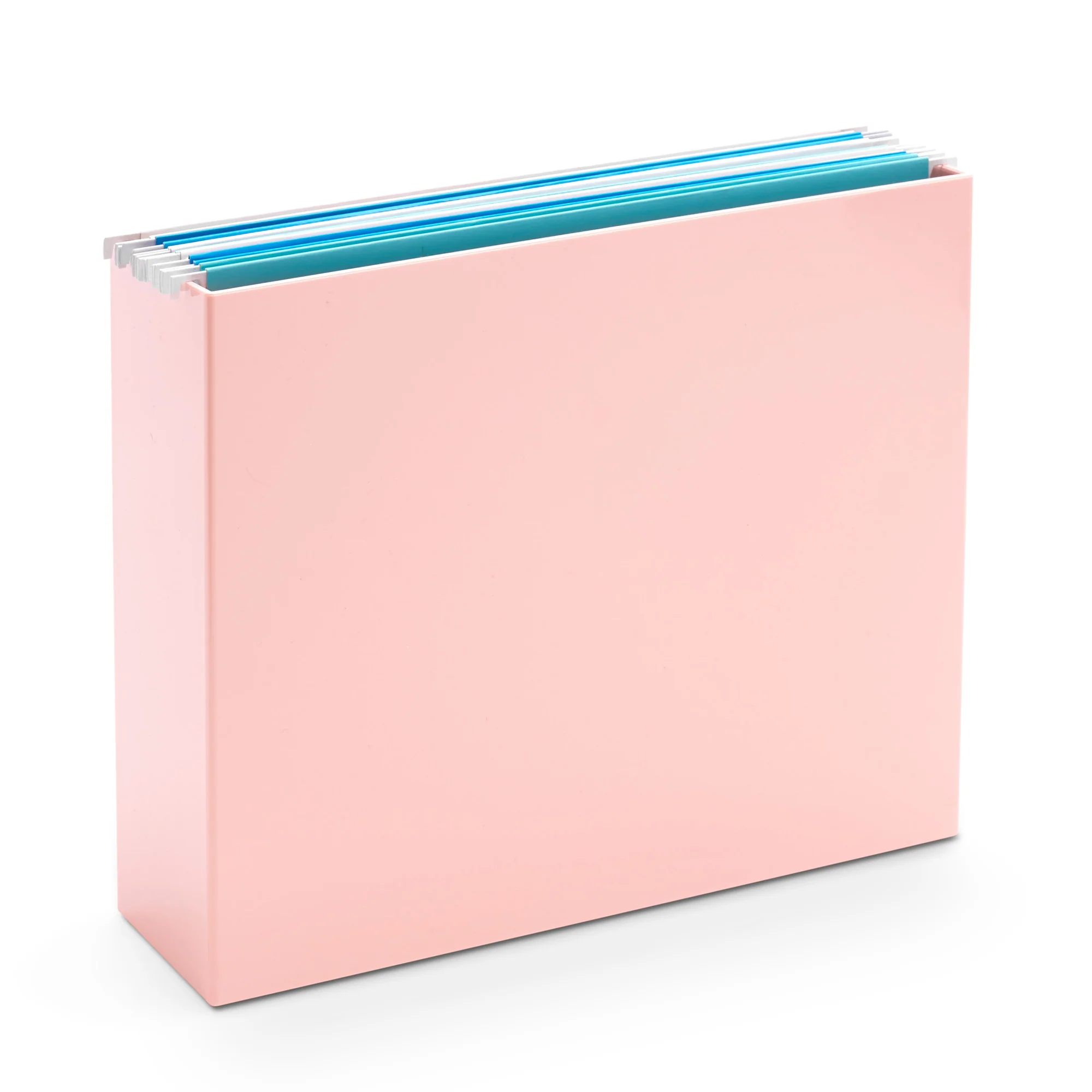 File Box 15 File Box