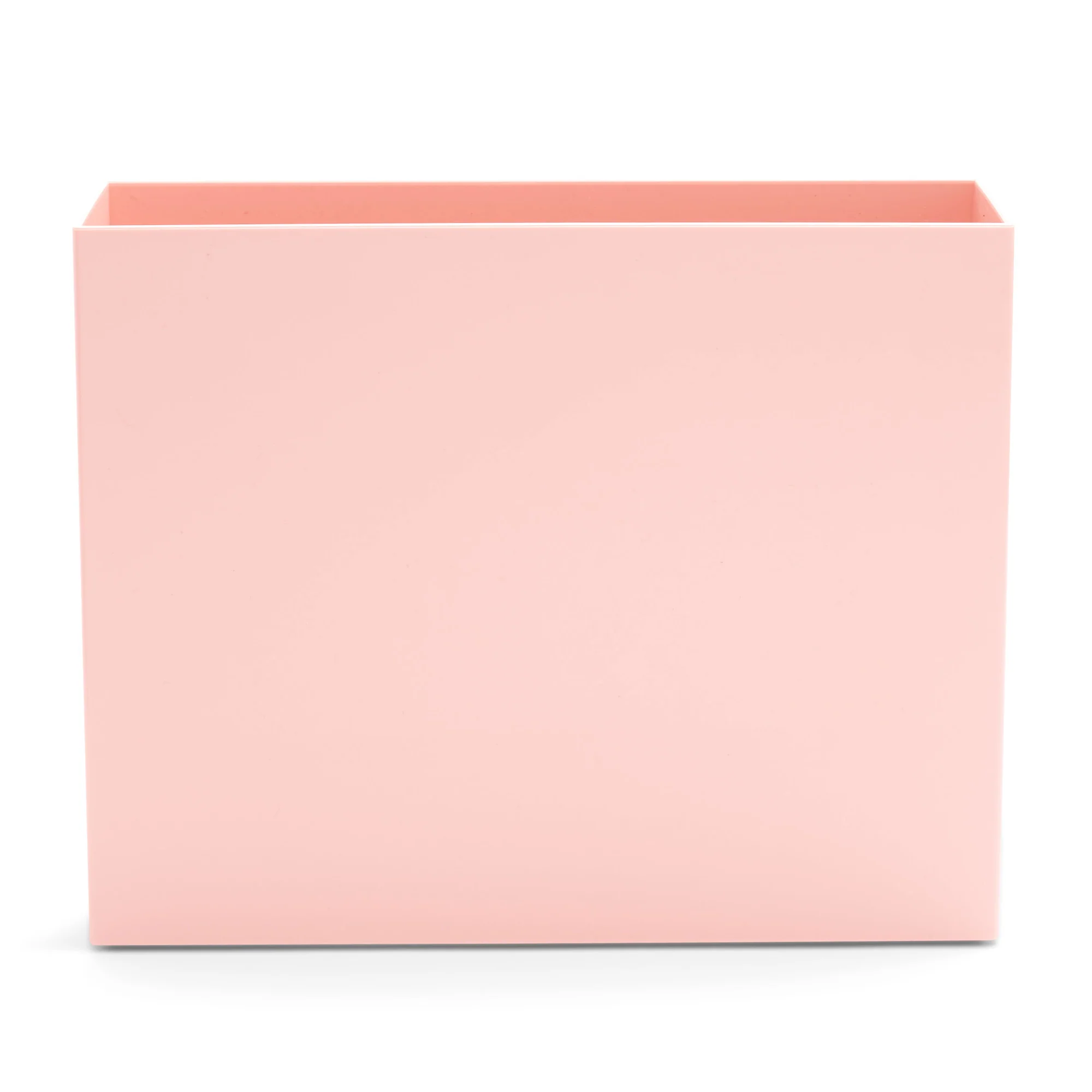 File Box 17 File Box