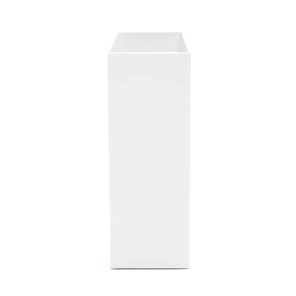 File Box
