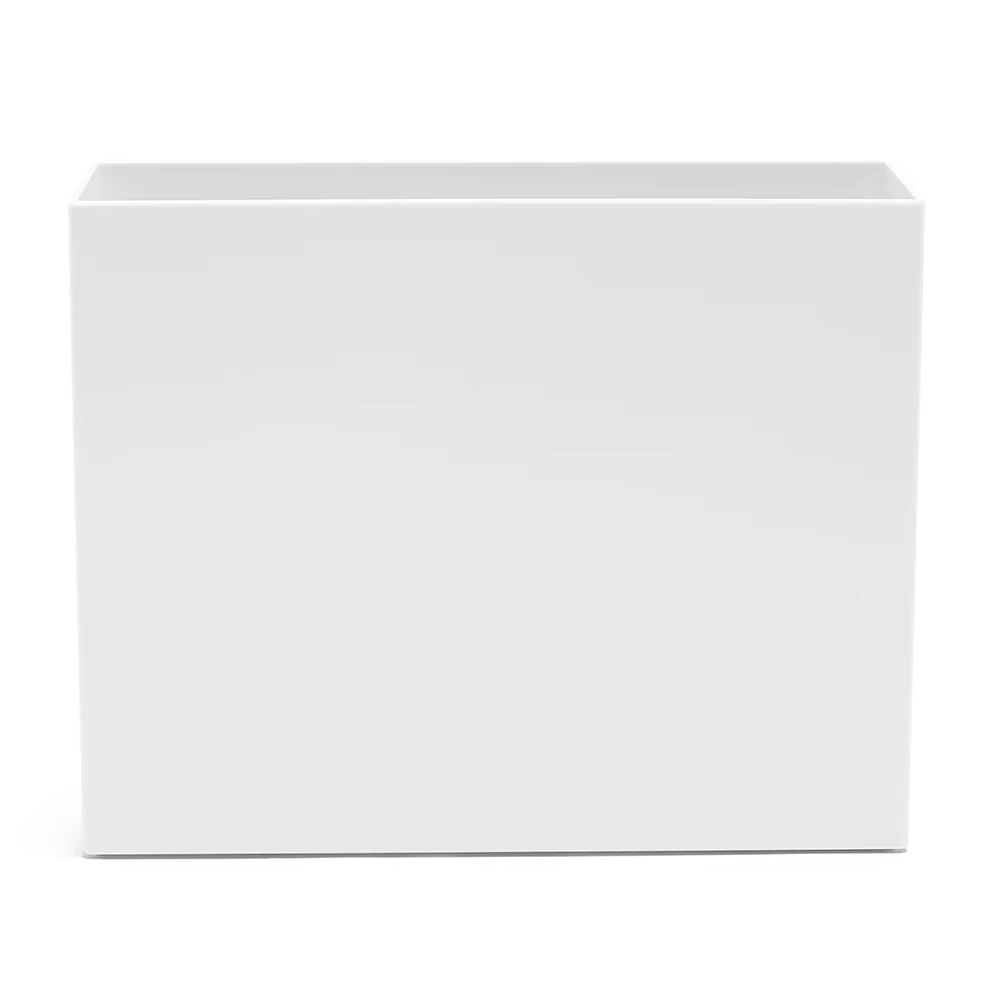 File Box 3 File Box