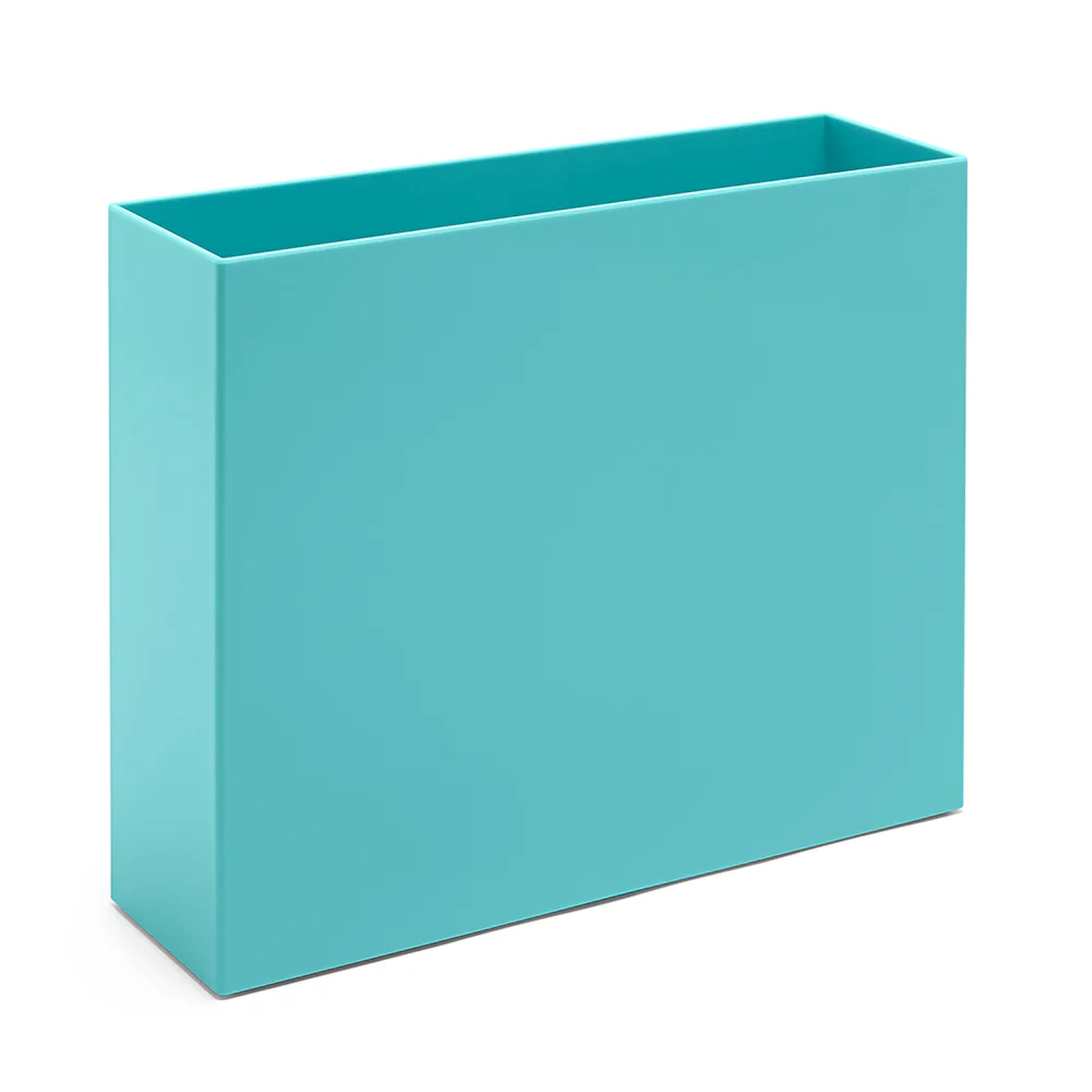 File Box 4 File Box