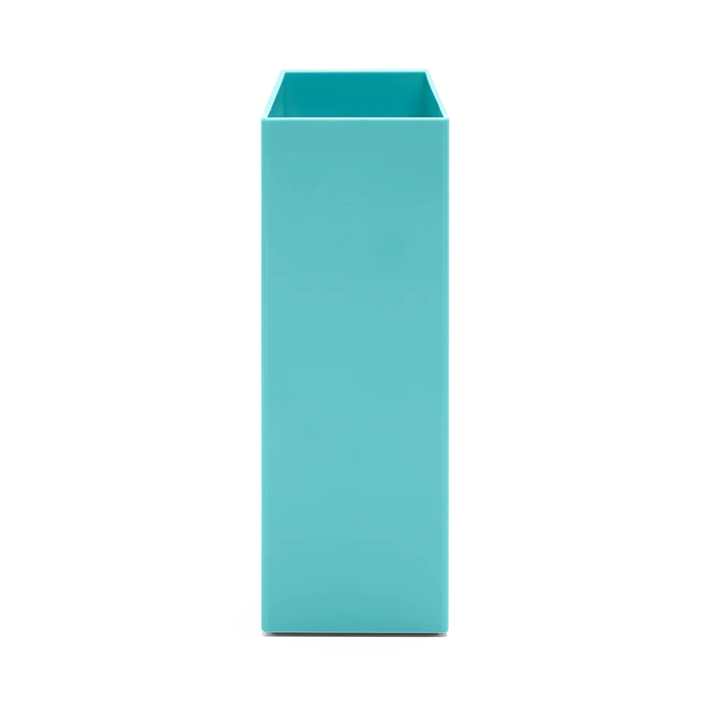 File Box 5 File Box