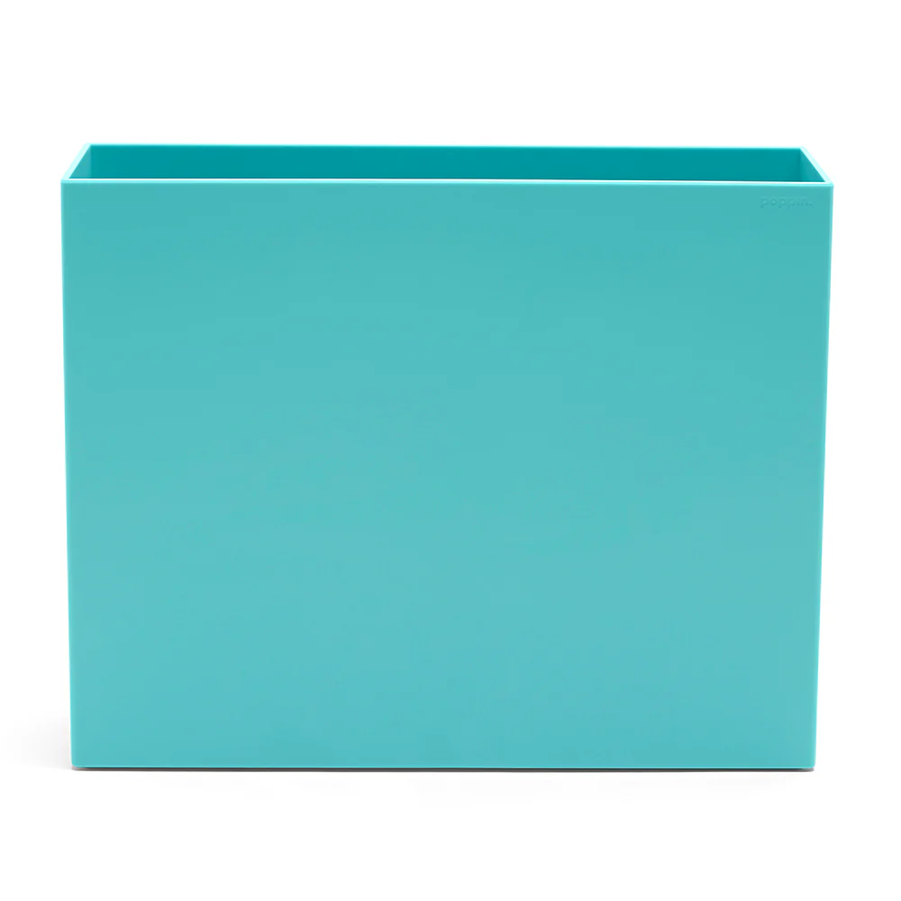 File Box 6 File Box