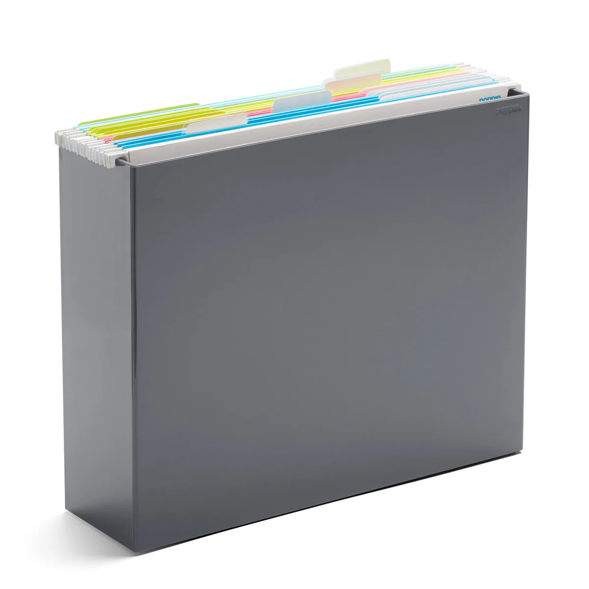 File Box 7 File Box