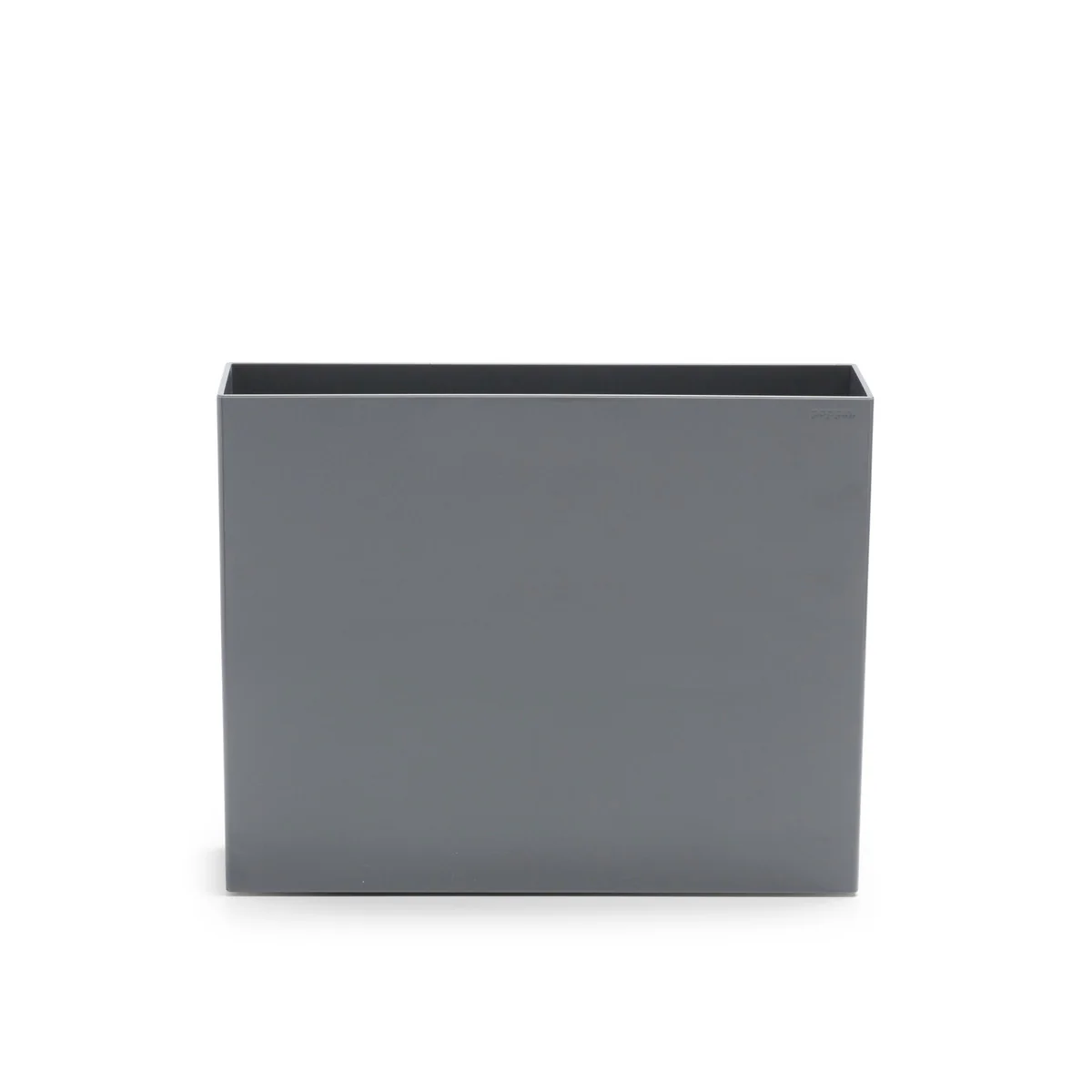 File Box 9 File Box