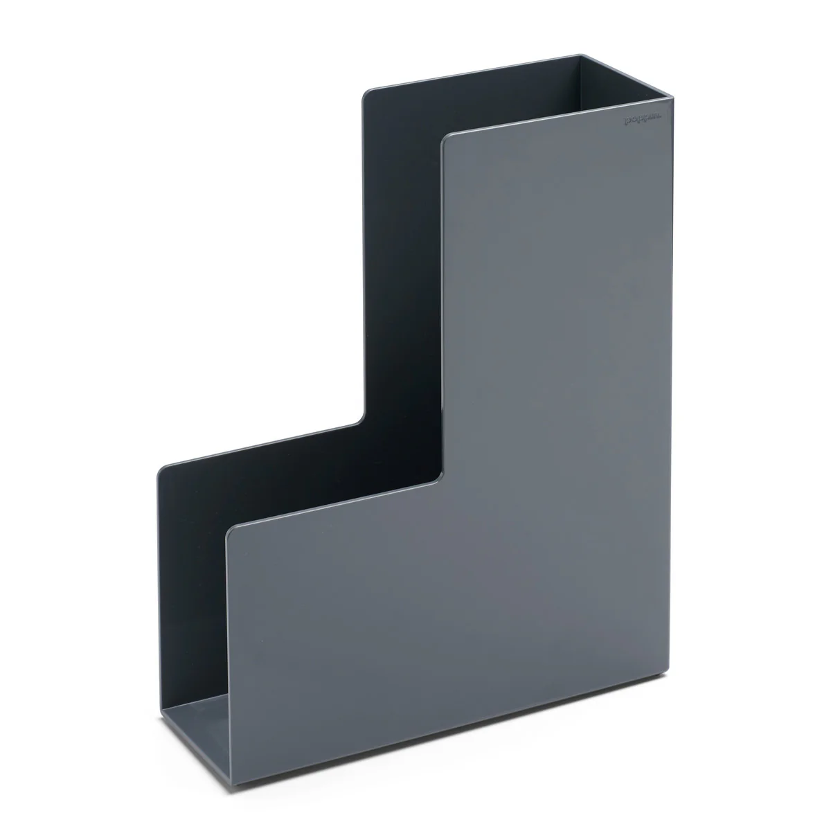 Magazine File Box