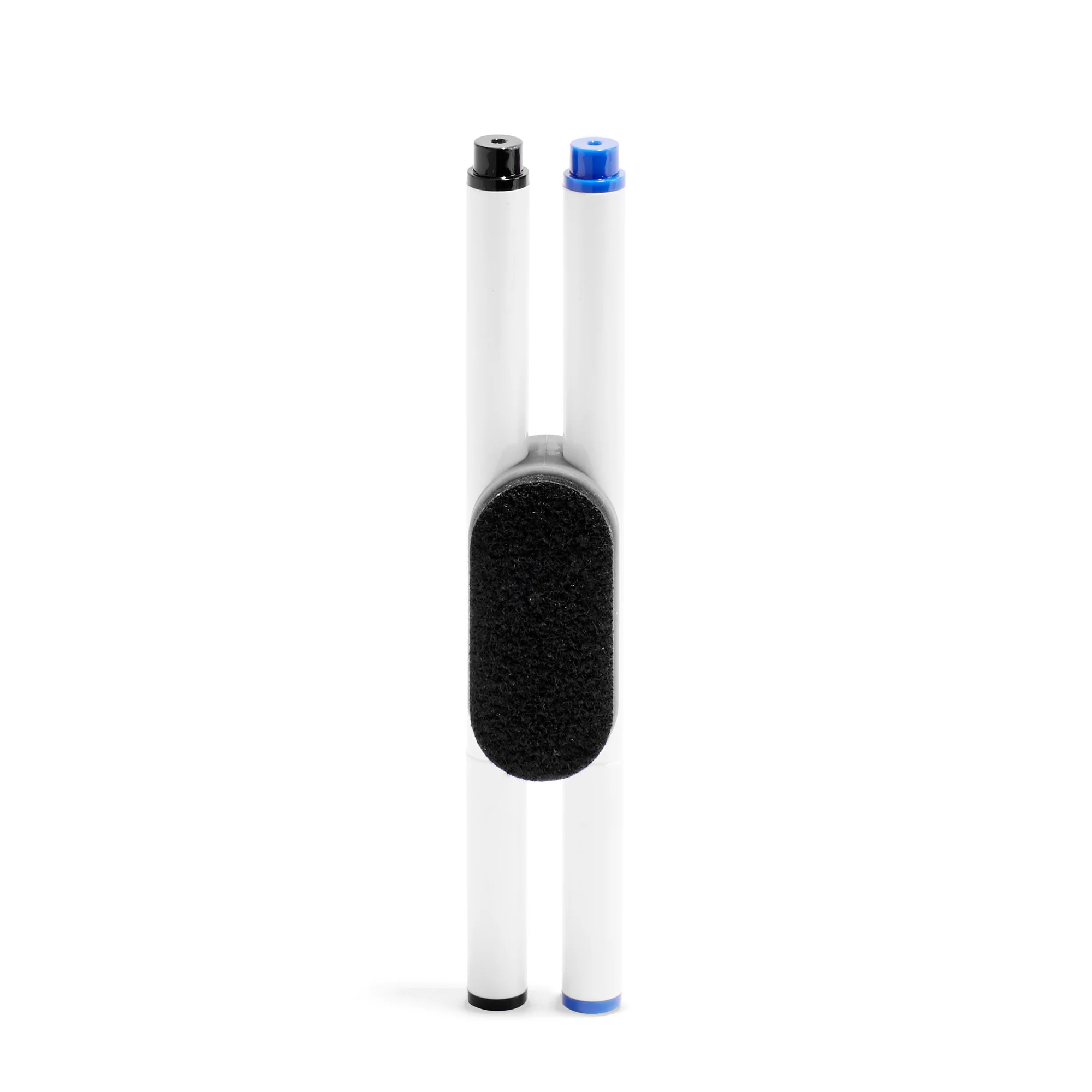 Dry Erase Duo with Eraser 5 Dry Erase Duo with Eraser