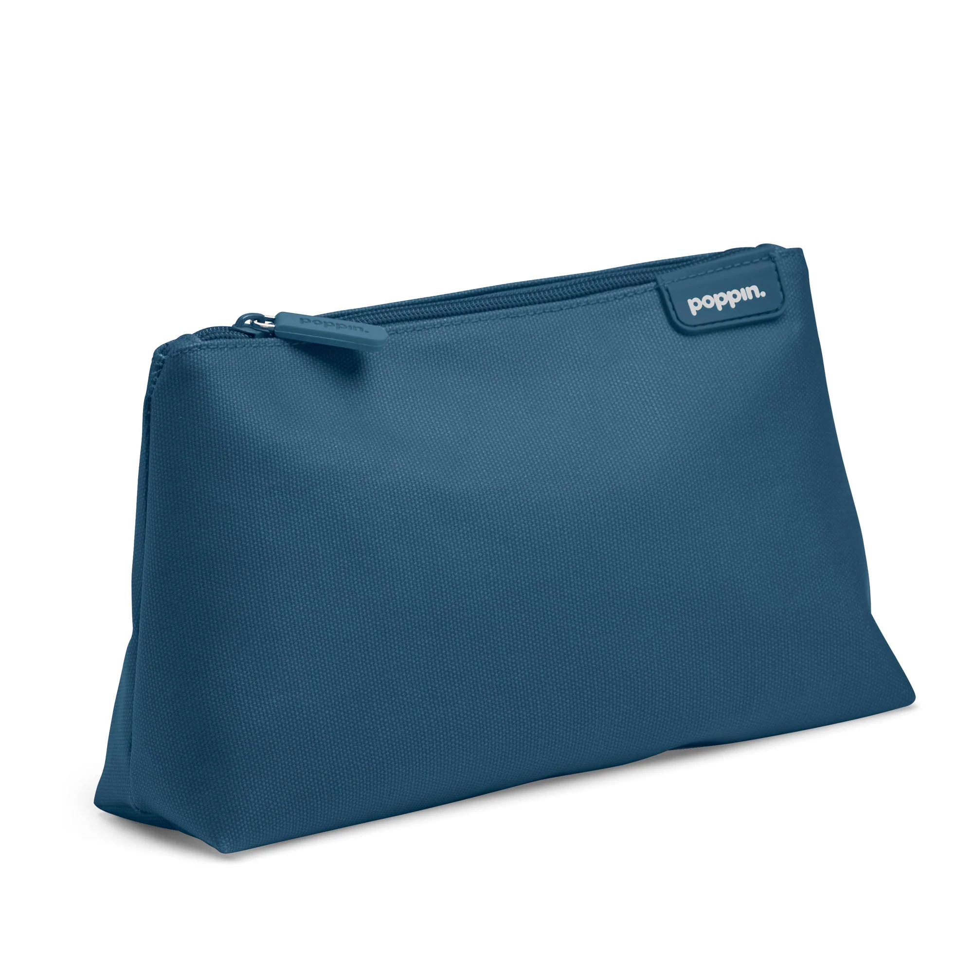 Medium Accessory Pouch