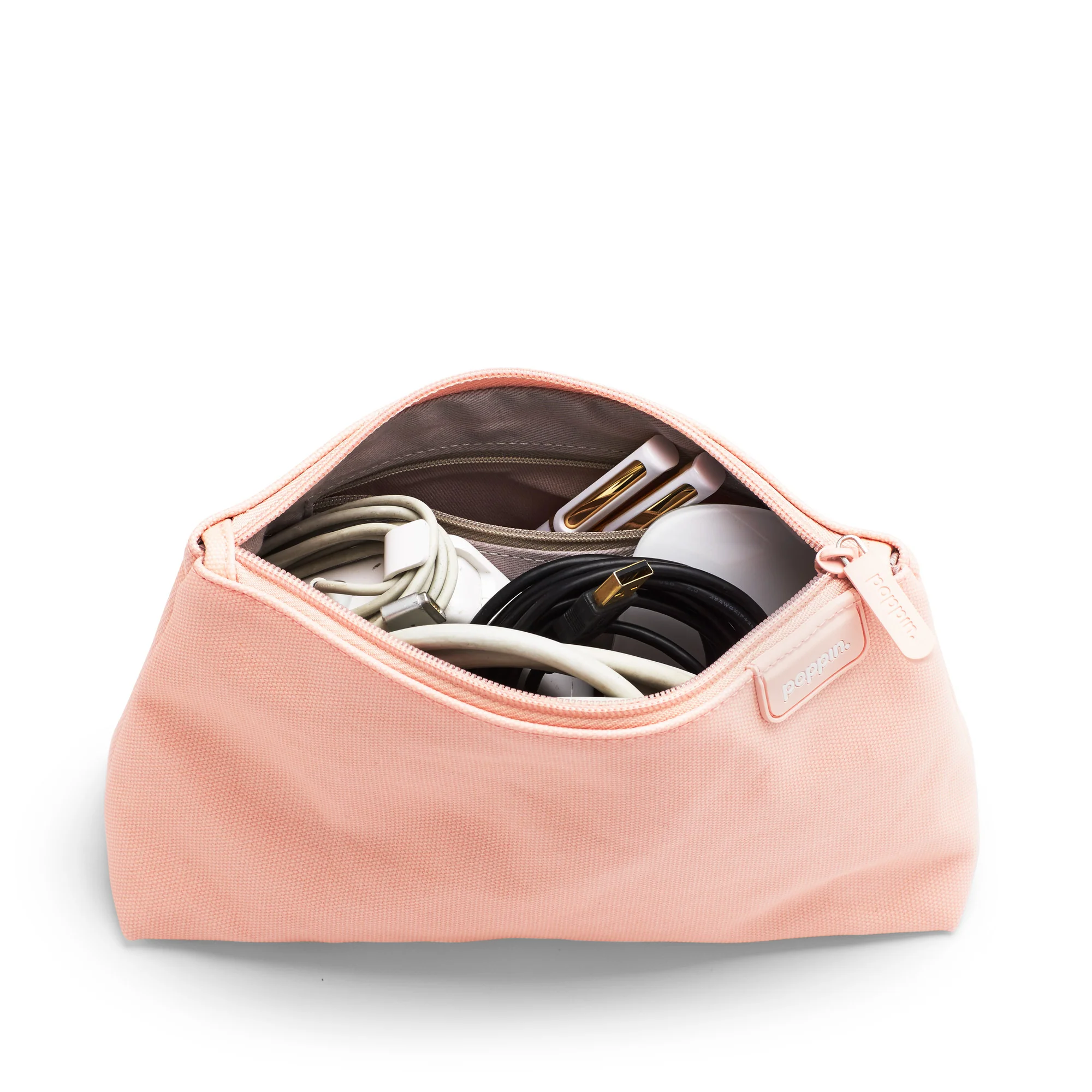 Medium Accessory Pouch 10 Medium Accessory Pouch