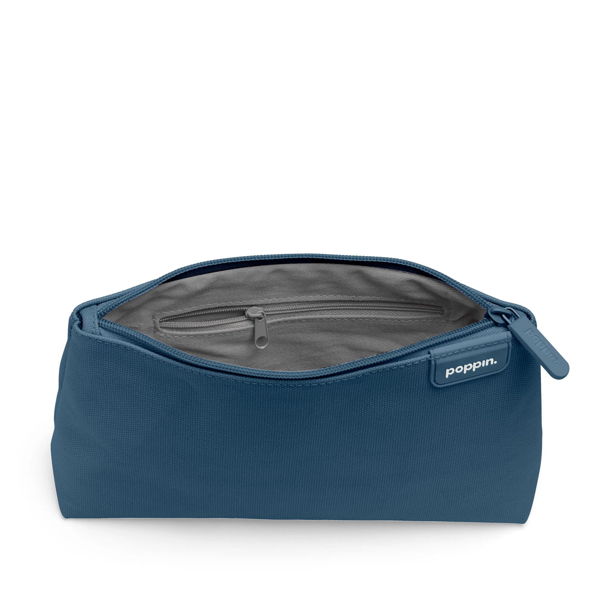 Medium Accessory Pouch