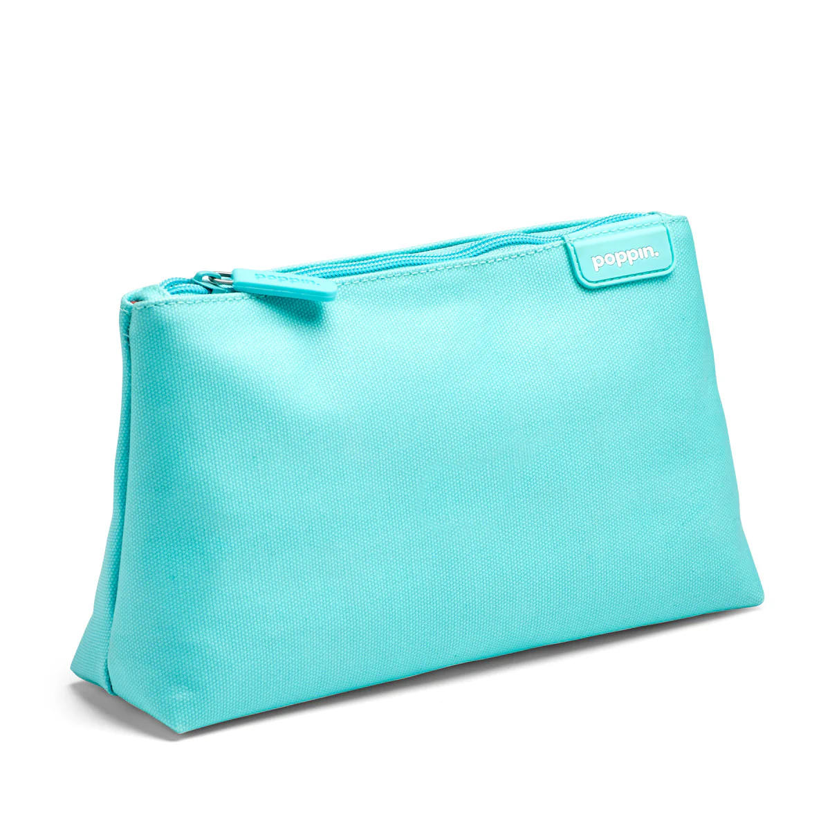 Medium Accessory Pouch 4 Medium Accessory Pouch