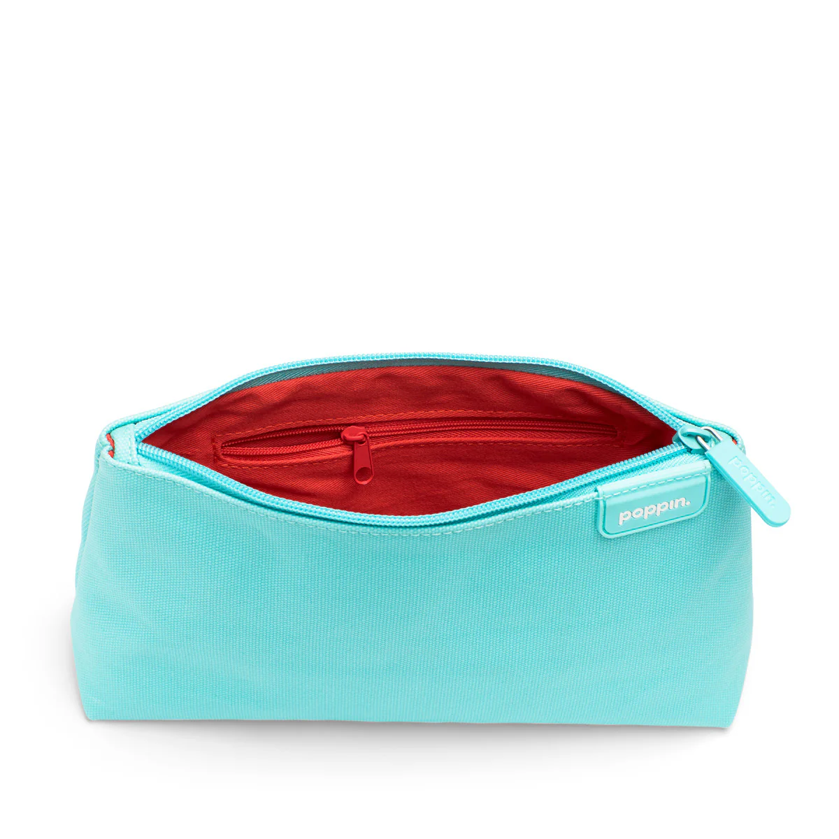 Medium Accessory Pouch 6 Medium Accessory Pouch
