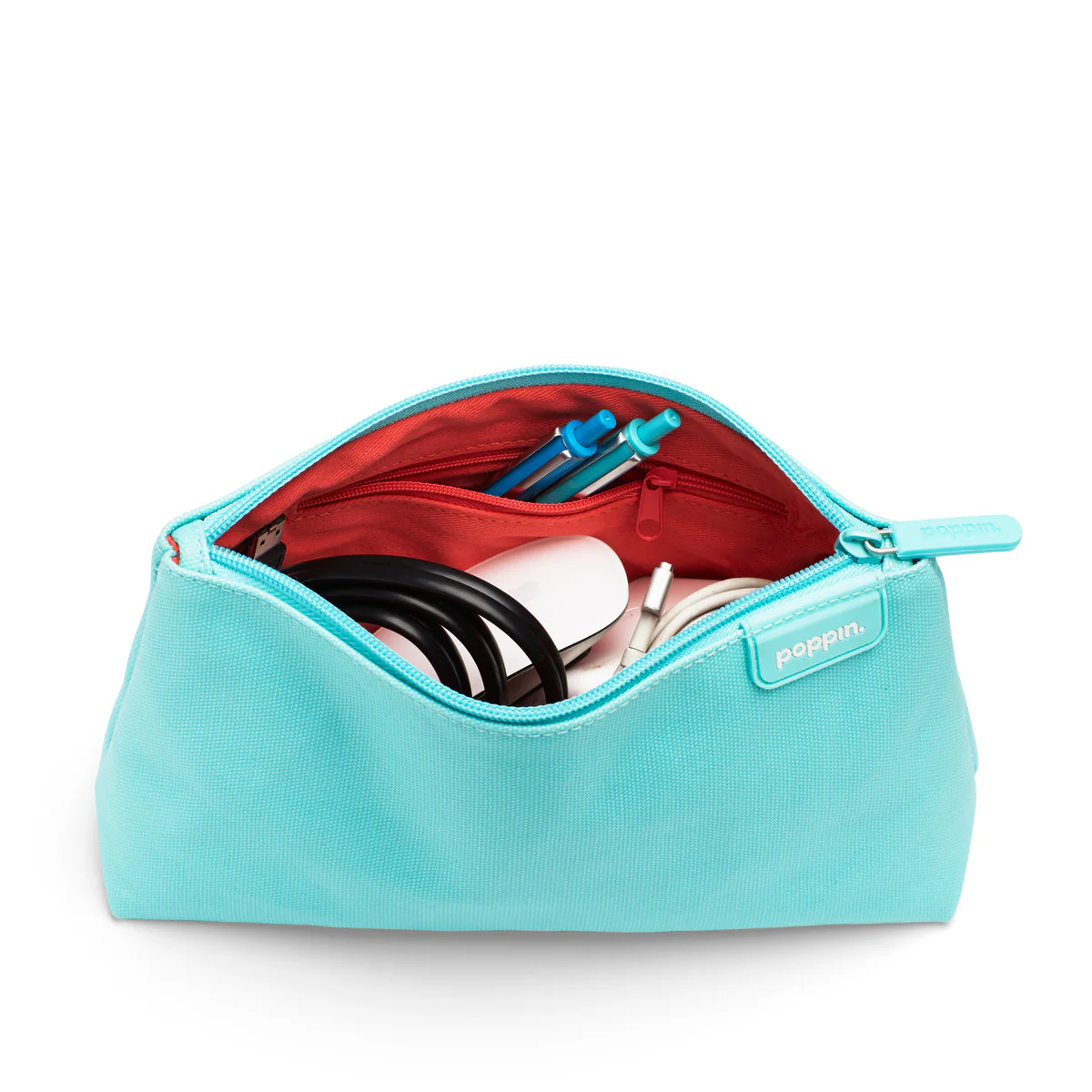 Medium Accessory Pouch 7 Medium Accessory Pouch