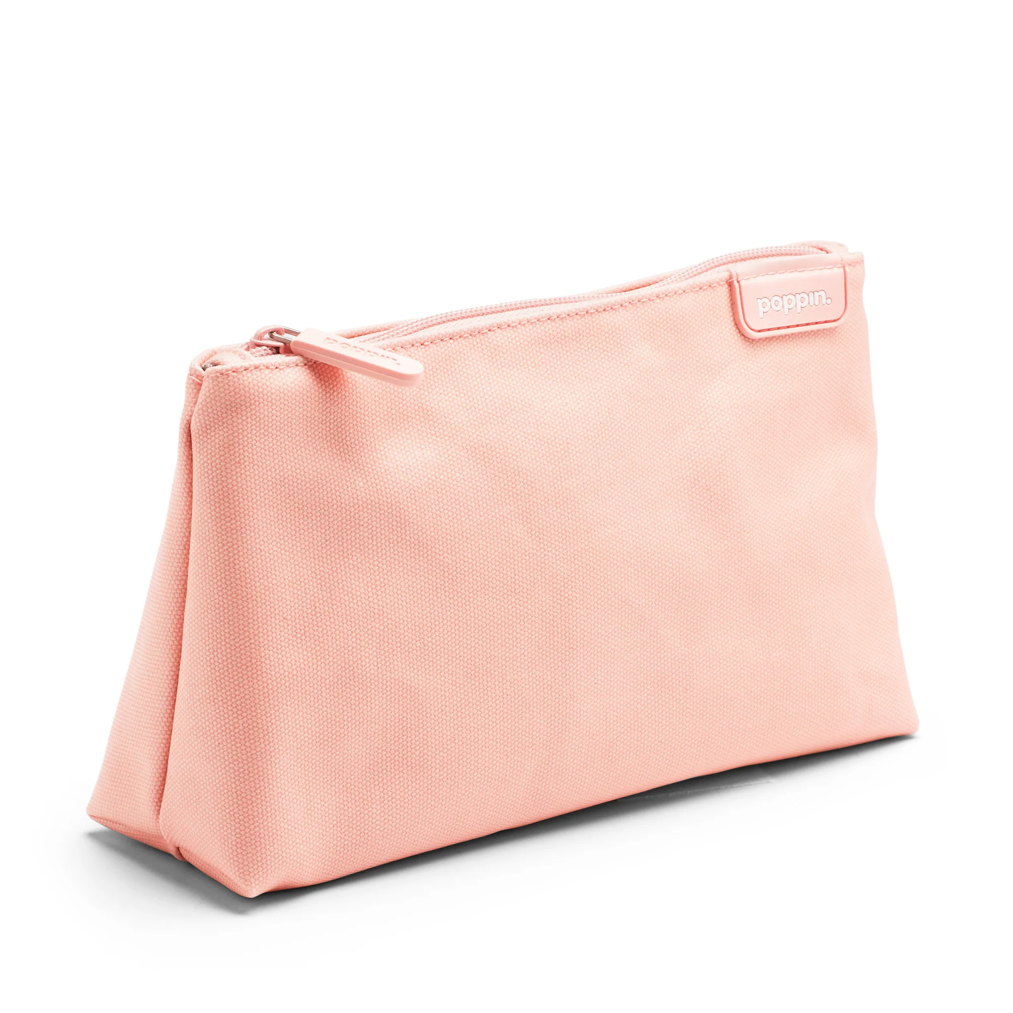Medium Accessory Pouch 8 Medium Accessory Pouch