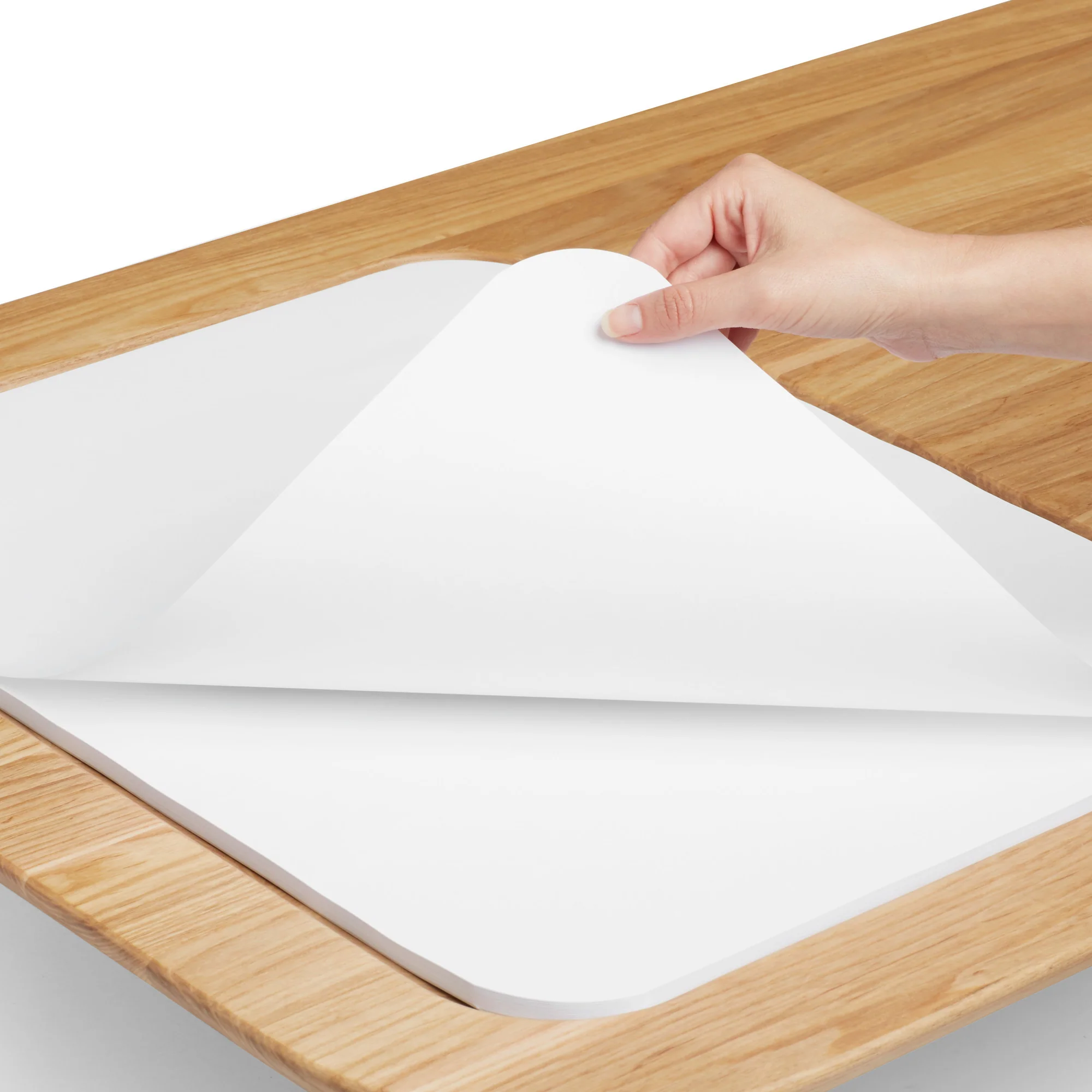 Take Note Adhesive Memo Pad