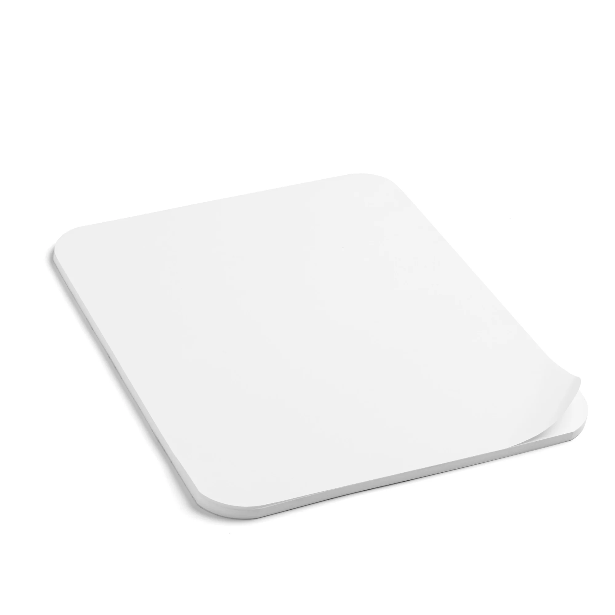 Take Note Adhesive Memo Pad 3 Take Note Adhesive Memo Pad